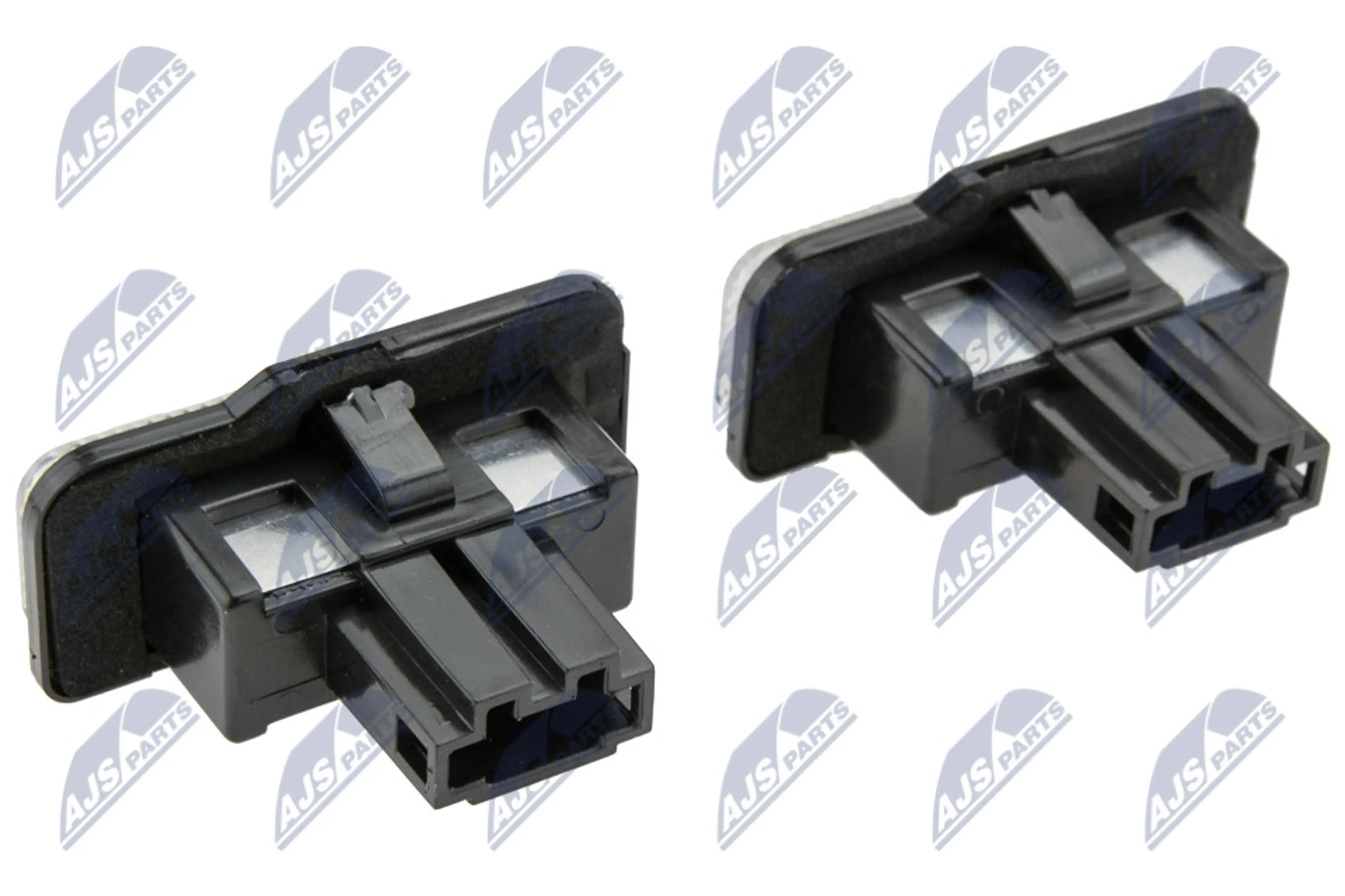 NTY LAMPKI LED PODSWIETLENIA TABLIC