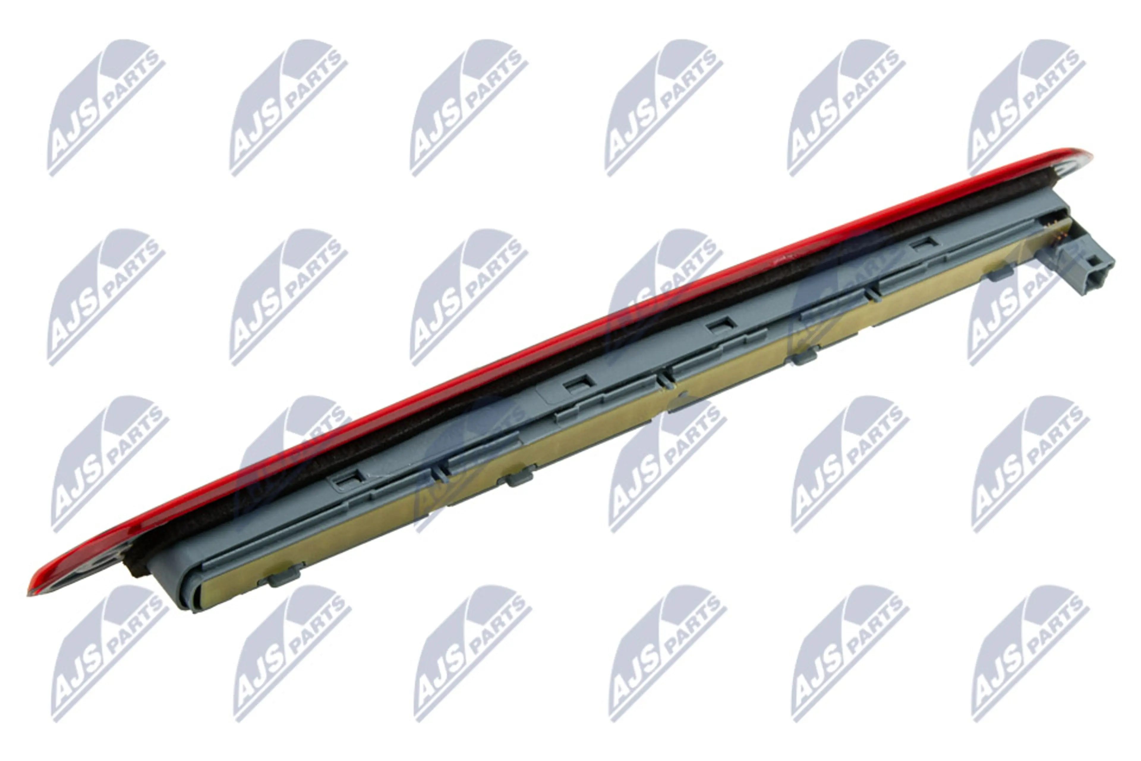 NTY DODATKOWE SWIATLO STOP LED