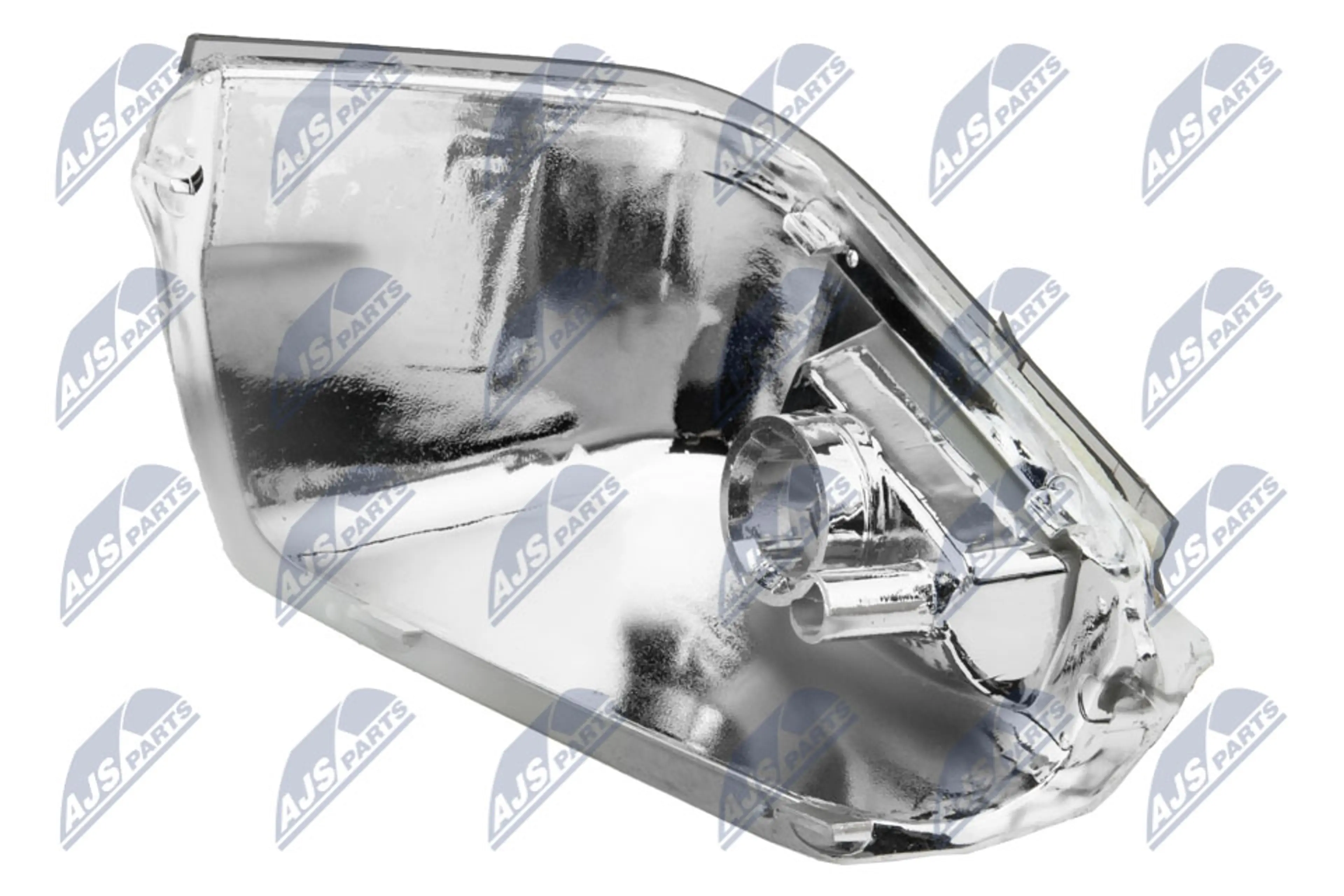 NTY LAMPA KIERUNKOWSKAZU