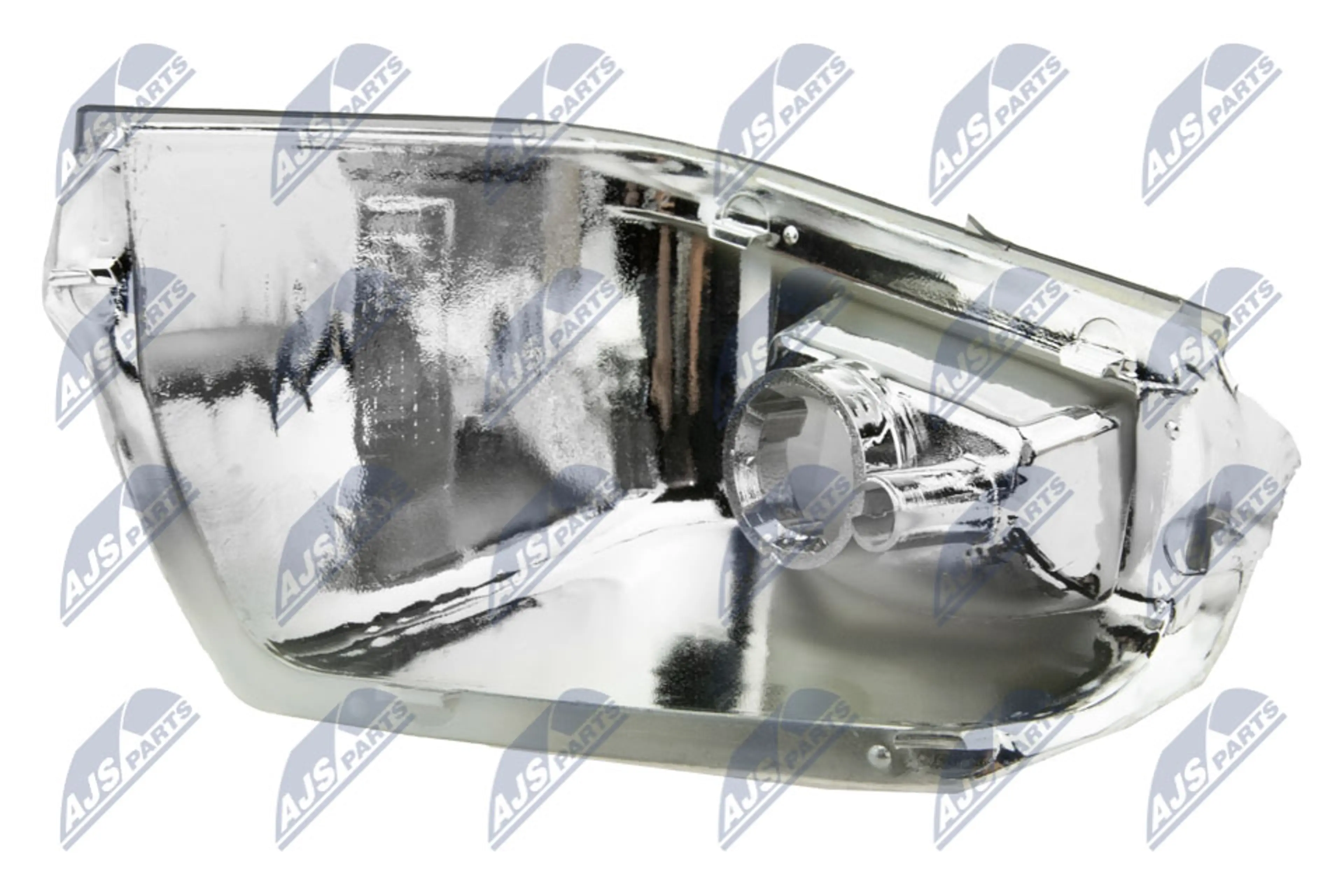 NTY LAMPA KIERUNKOWSKAZU