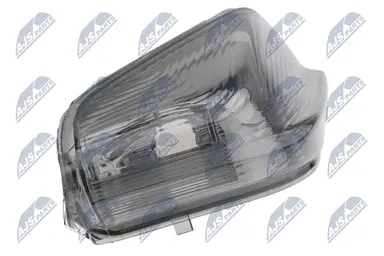 NTY LAMPA KIERUNKOWSKAZU