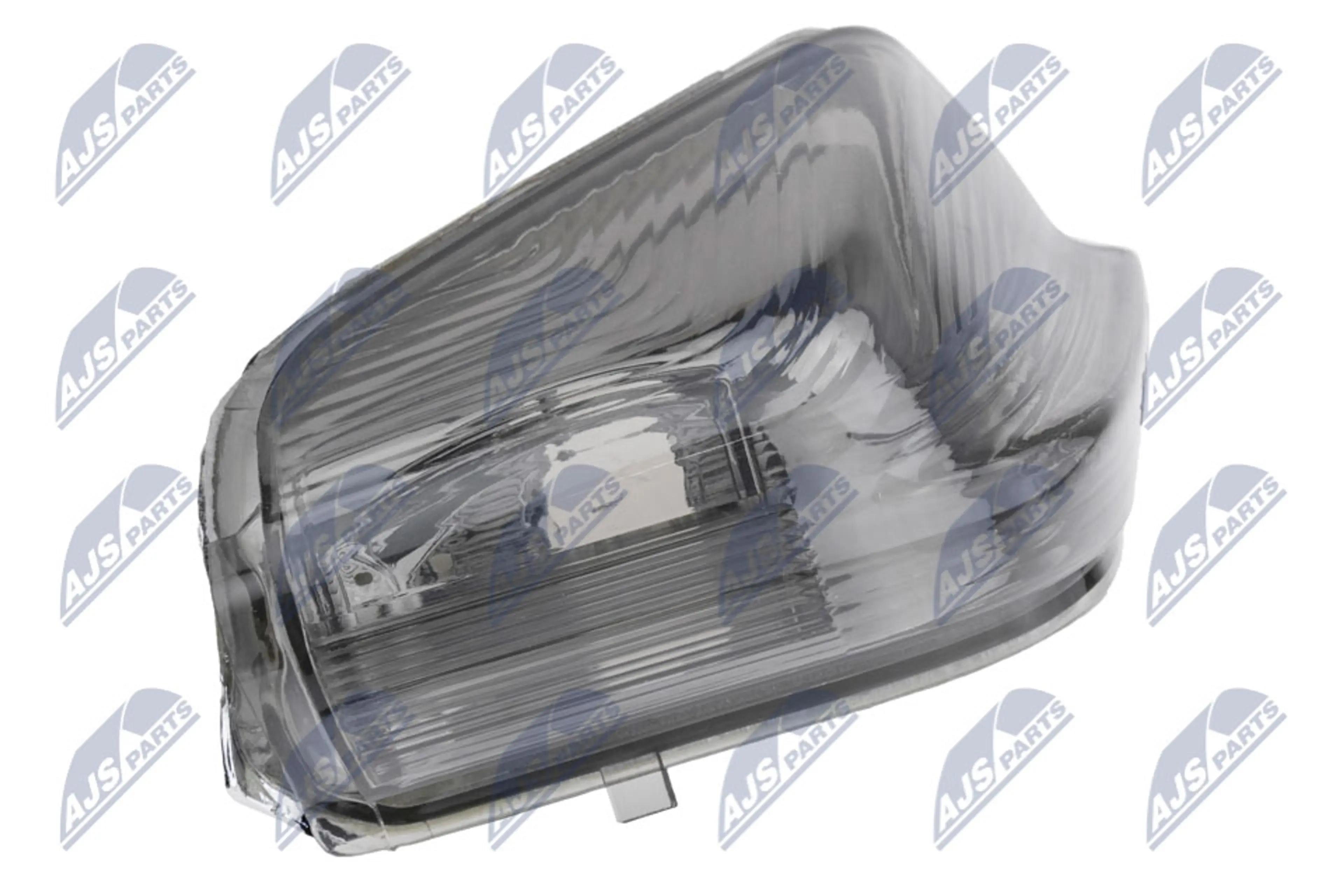 NTY LAMPA KIERUNKOWSKAZU