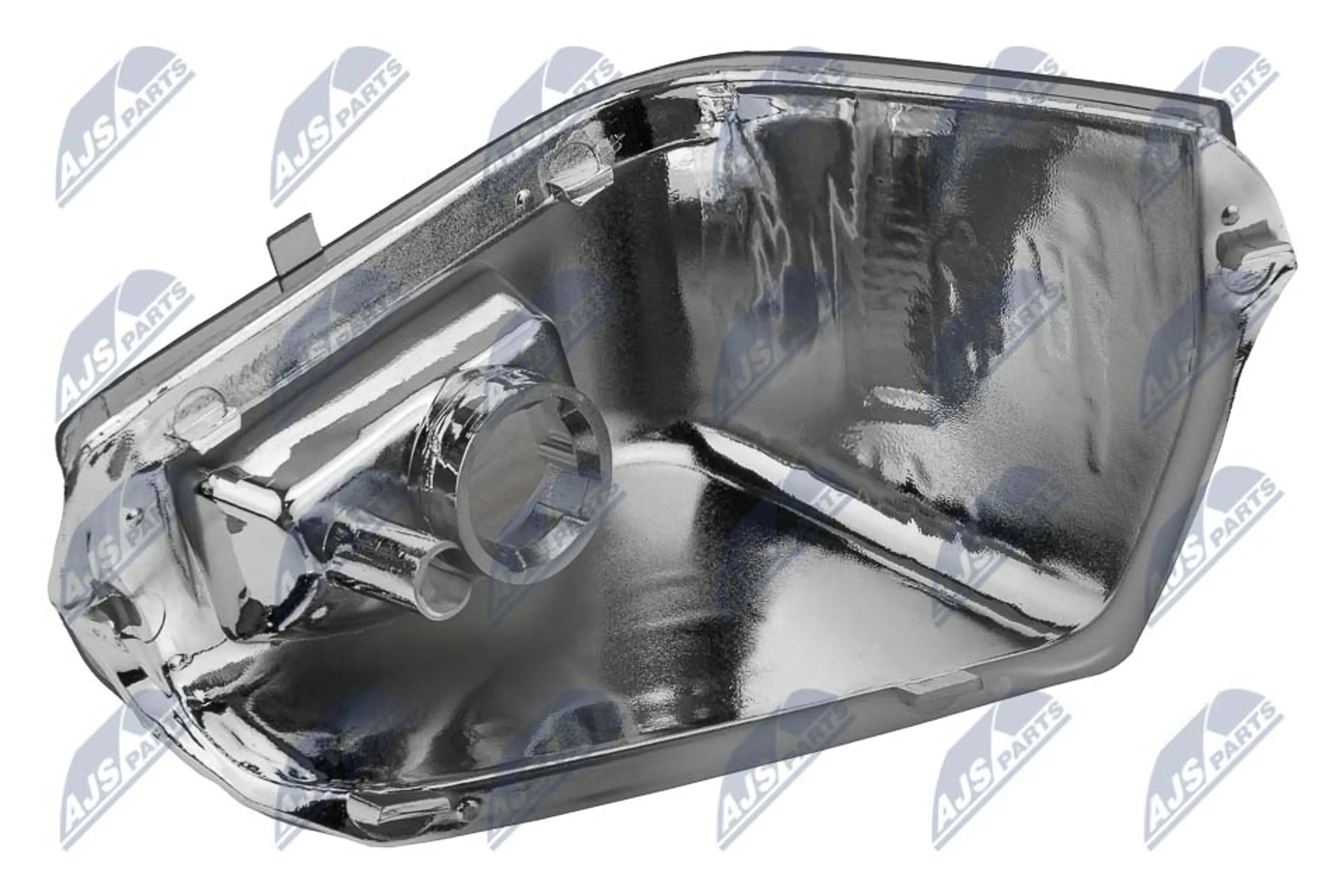 NTY LAMPA KIERUNKOWSKAZU