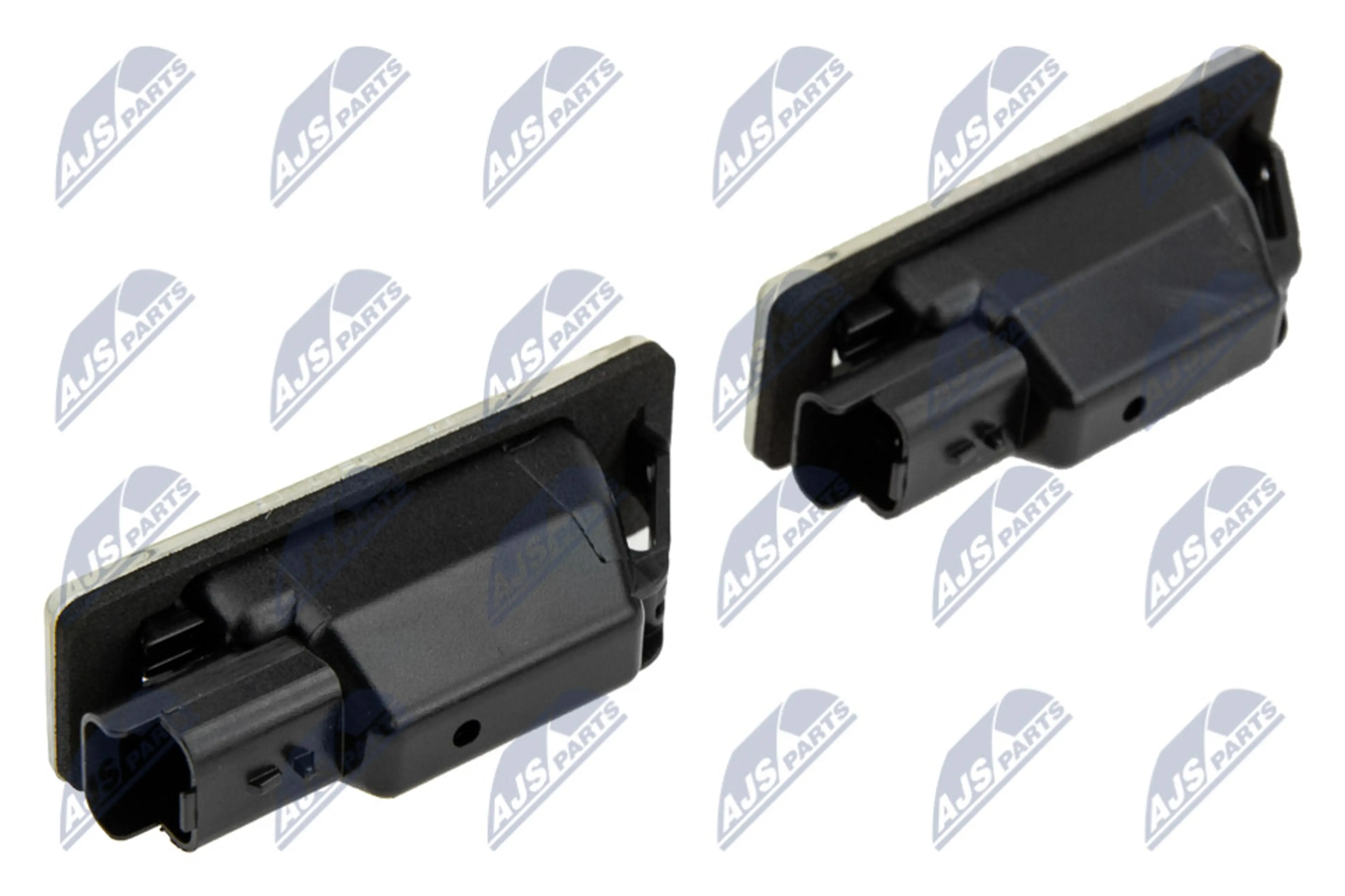 NTY LAMPKI LED PODSWIETLENIA TABLIC