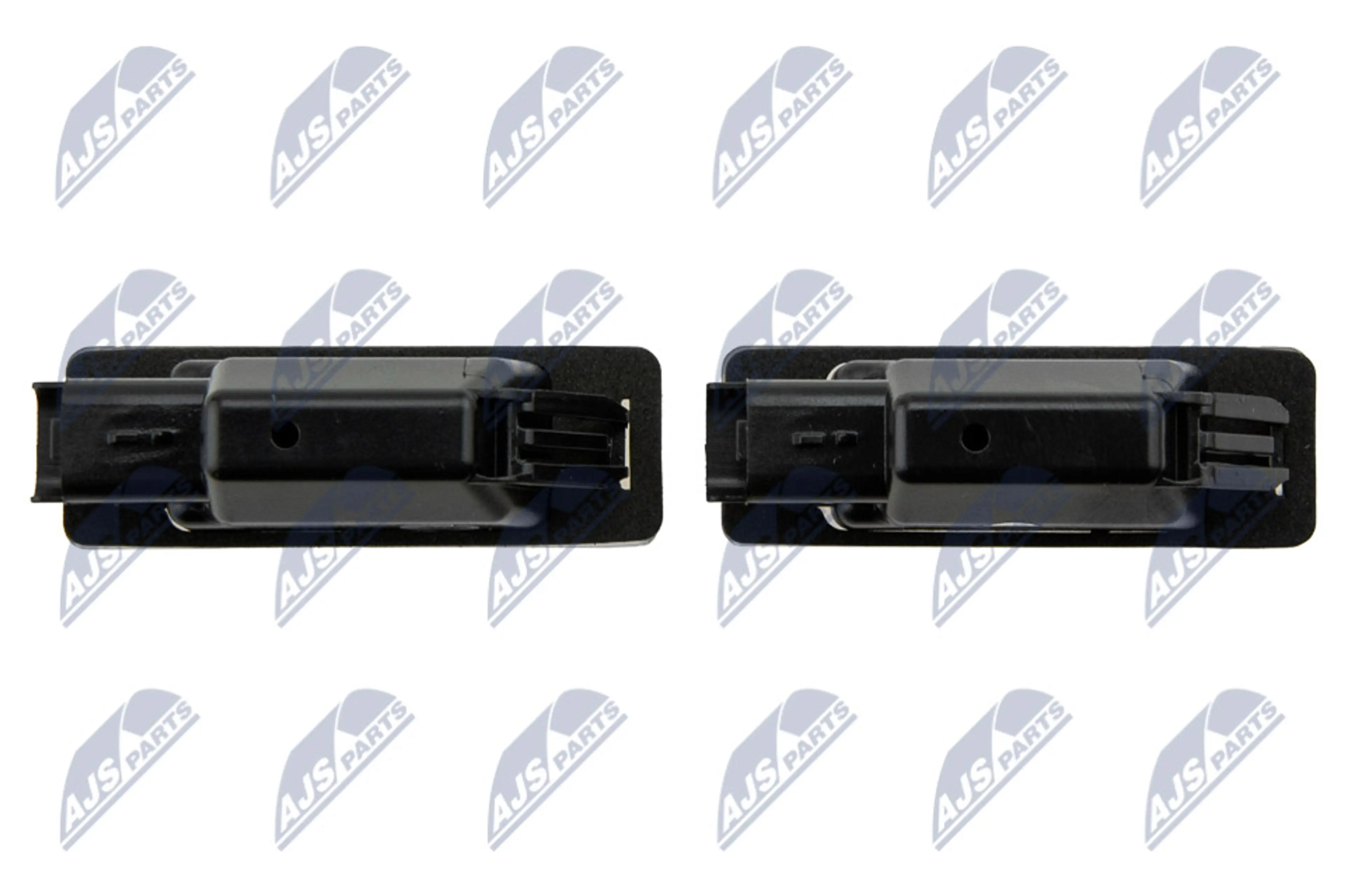 NTY LAMPKI LED PODSWIETLENIA TABLIC