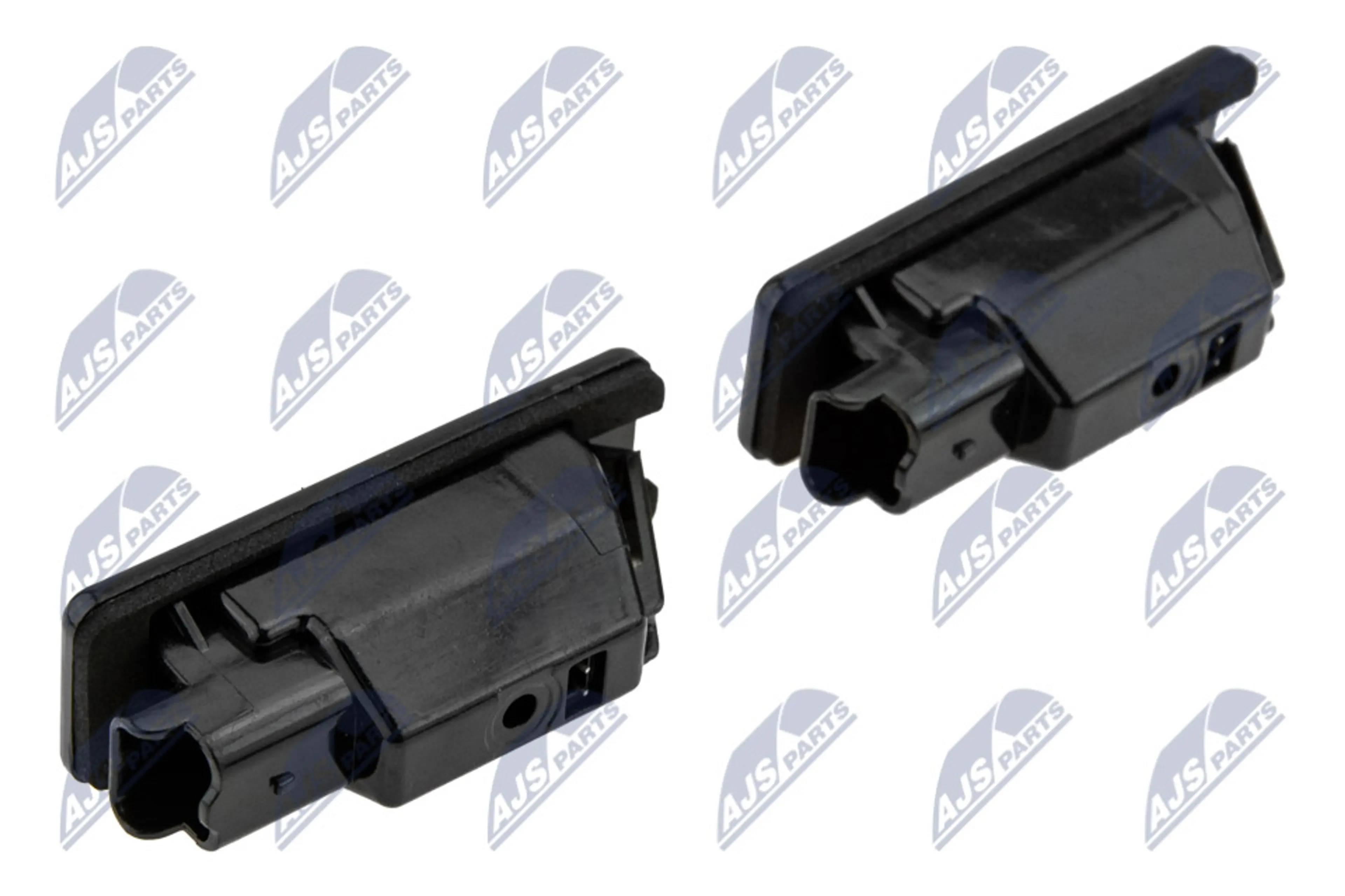 NTY LAMPKI LED PODSWIETLENIA TABLIC