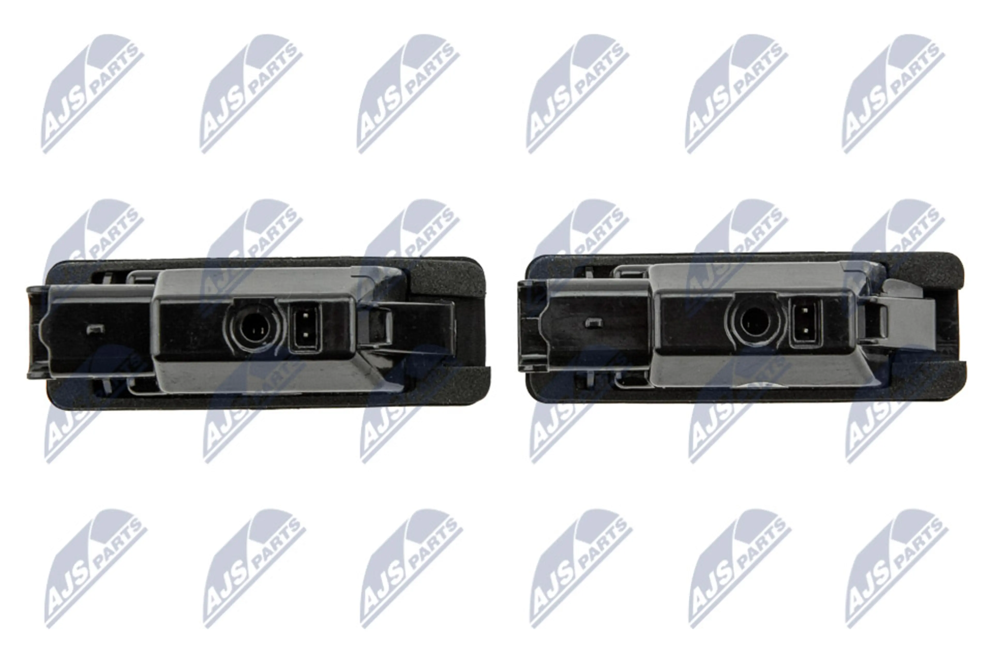 NTY LAMPKI LED PODSWIETLENIA TABLIC