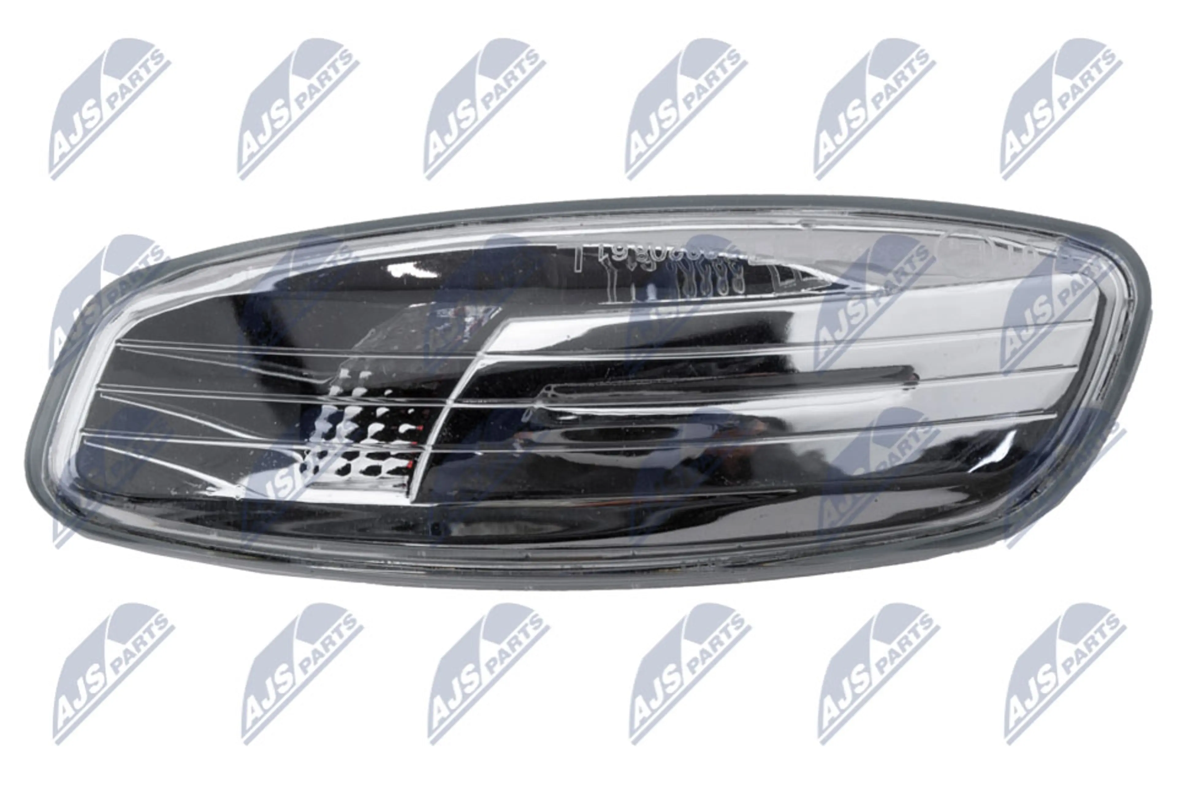 NTY LAMPA KIERUNKOWSKAZU