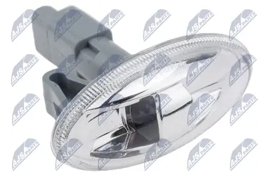 NTY LAMPA KIERUNKOWSKAZU