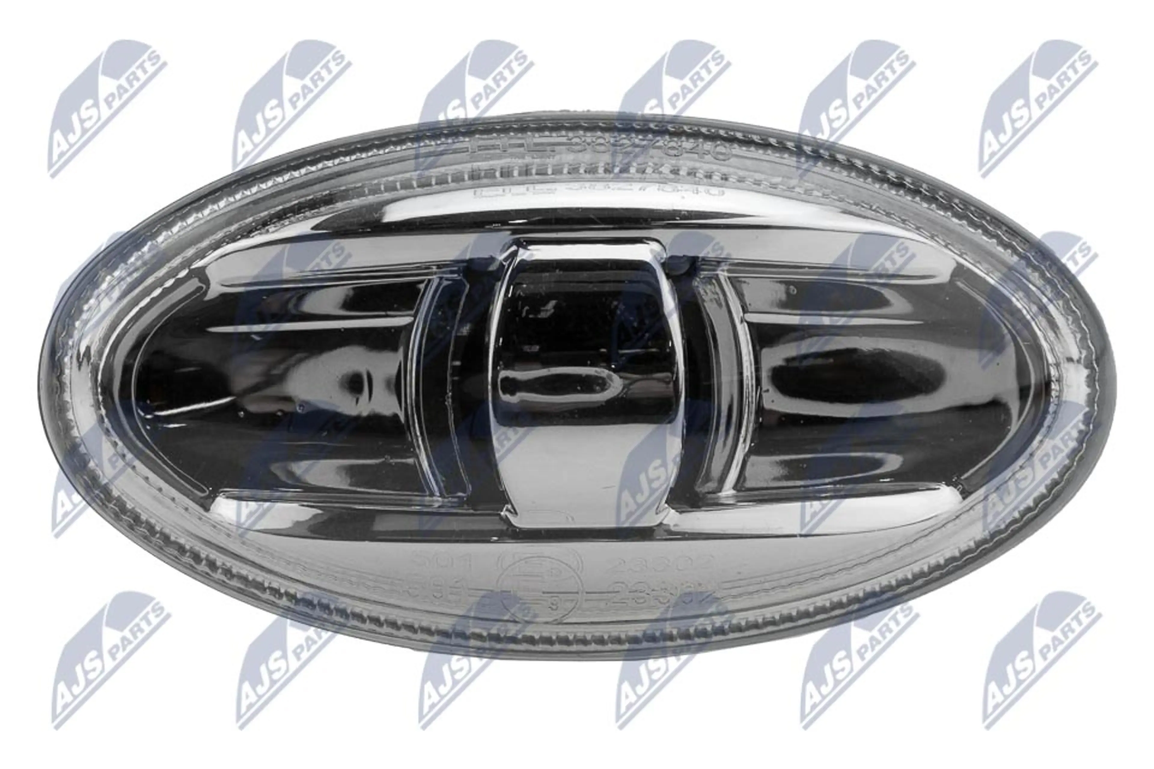 NTY LAMPA KIERUNKOWSKAZU