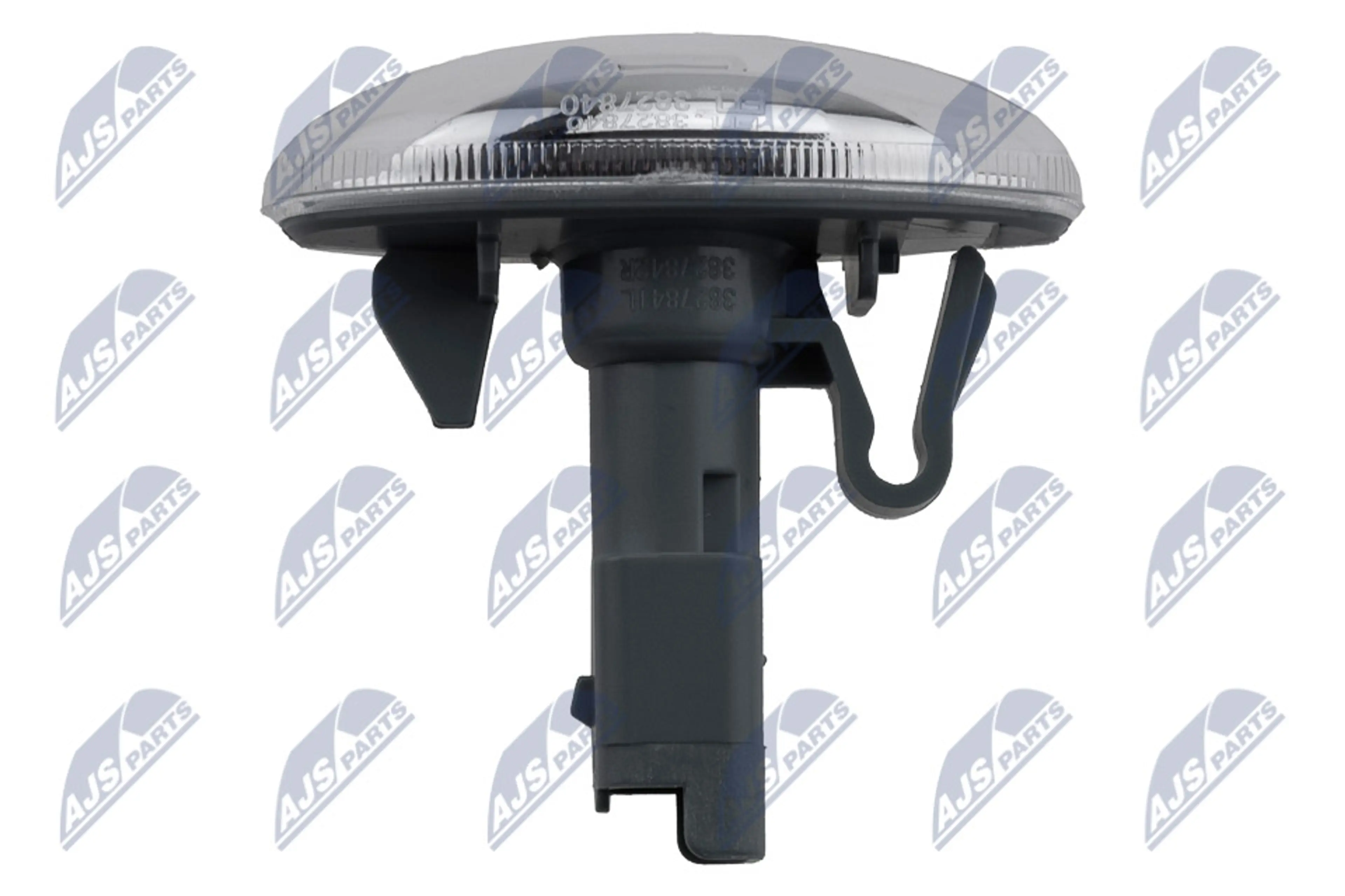 NTY LAMPA KIERUNKOWSKAZU