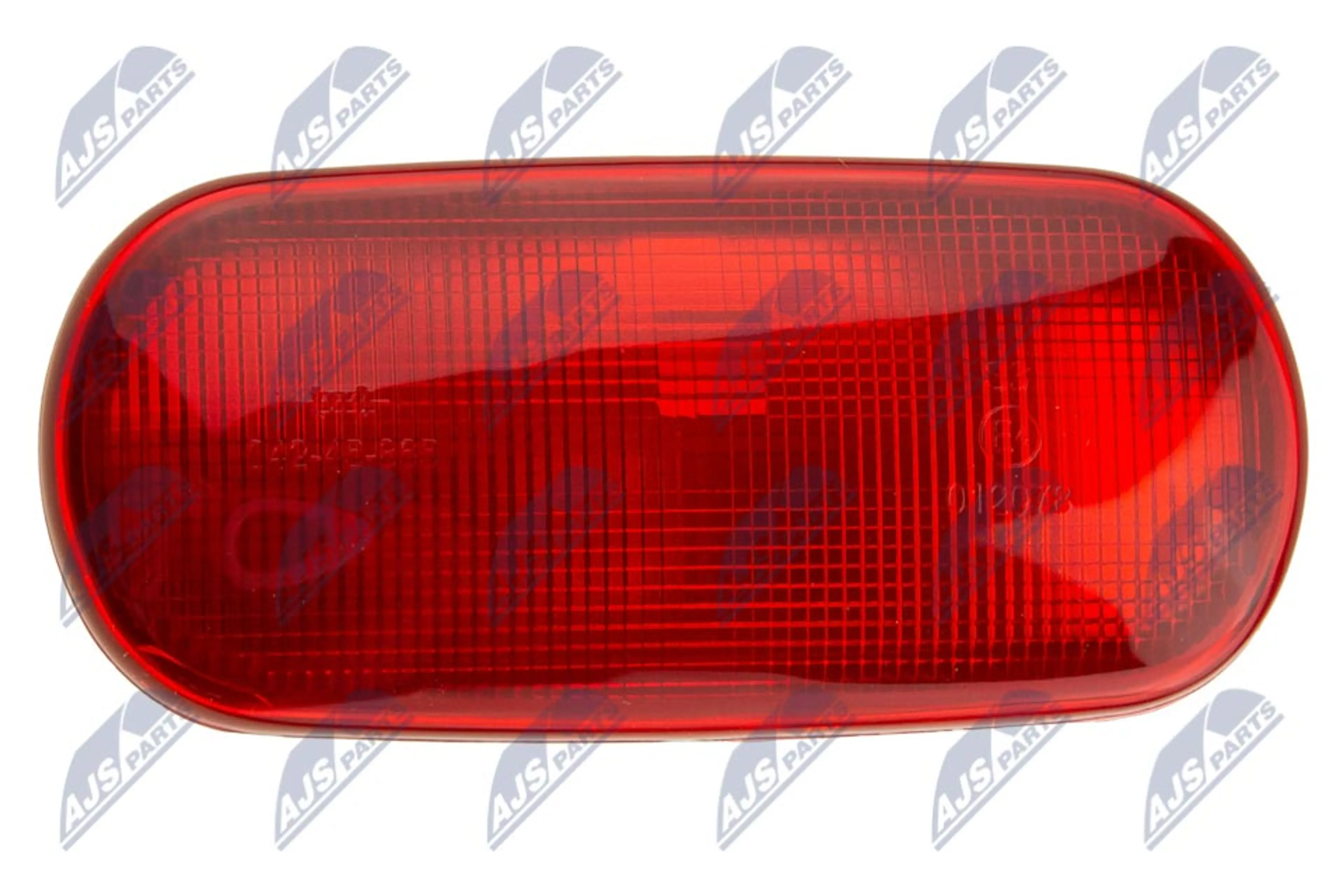 NTY DODATKOWE SWIATLO STOP