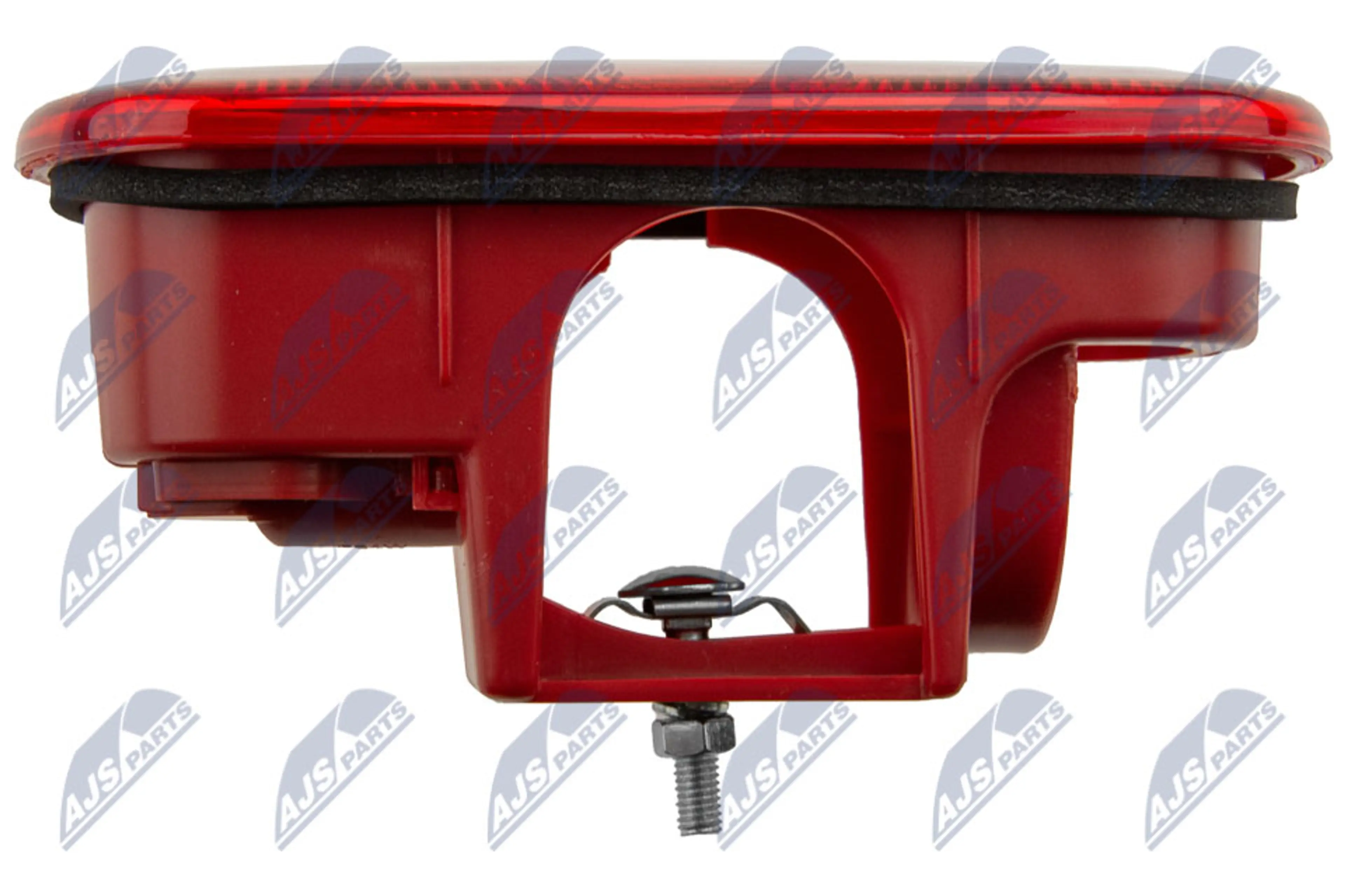 NTY DODATKOWE SWIATLO STOP