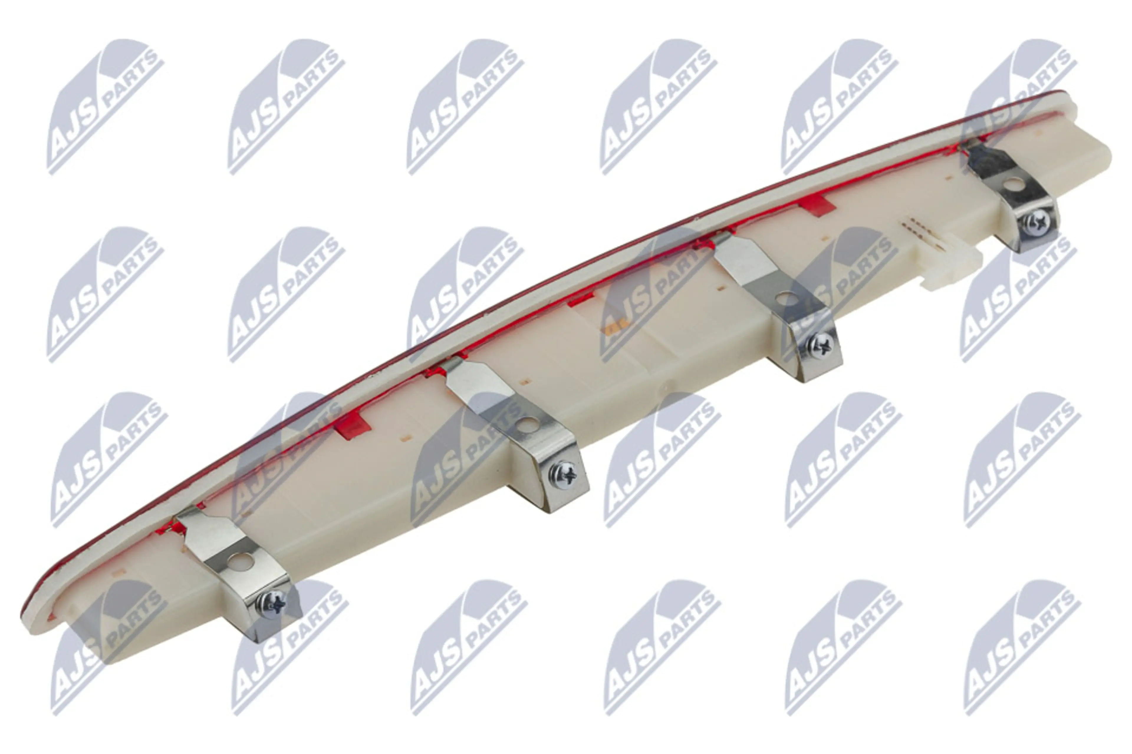 NTY DODATKOWE SWIATLO STOP LED