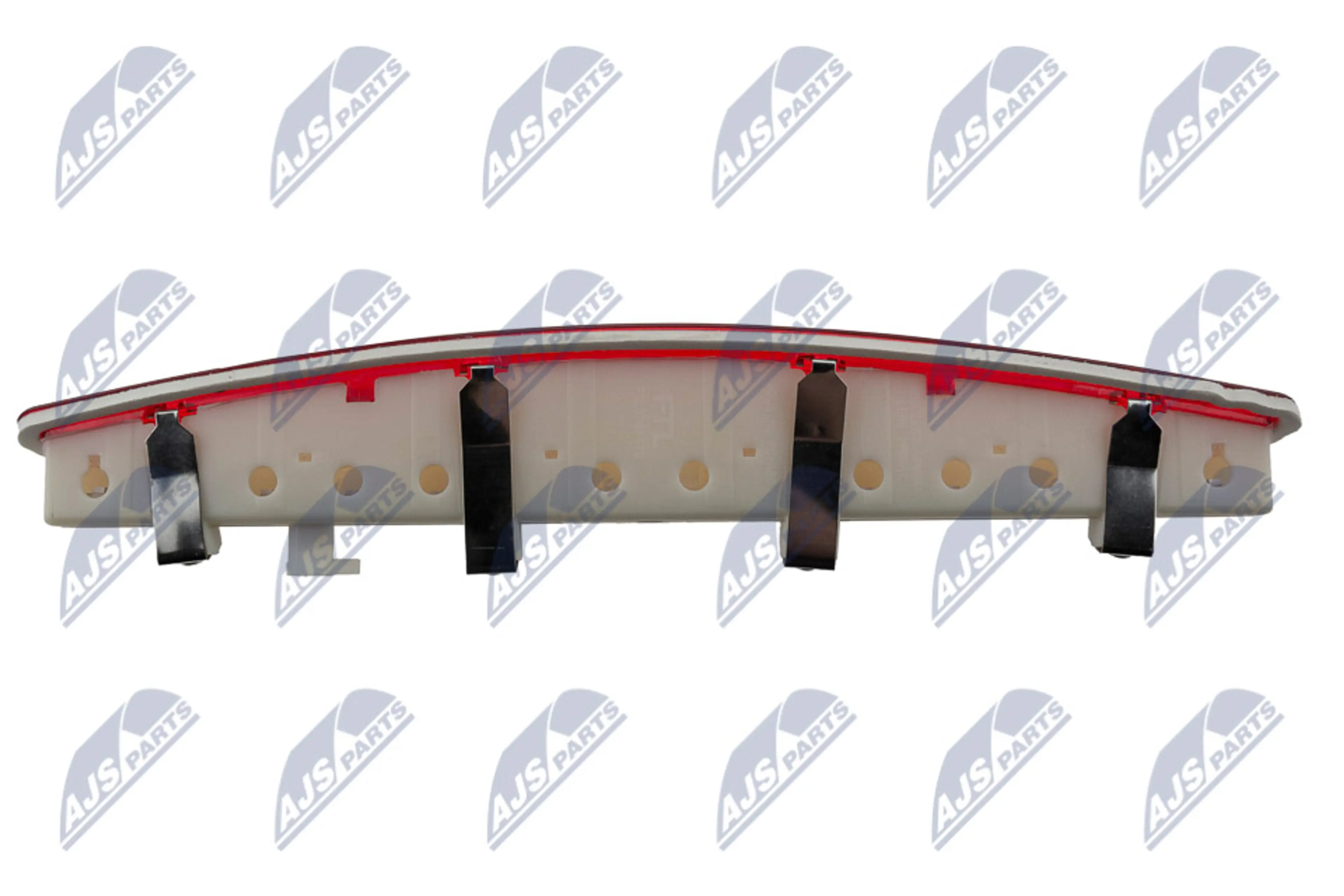 NTY DODATKOWE SWIATLO STOP LED