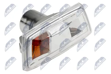 NTY LAMPA KIERUNKOWSKAZU