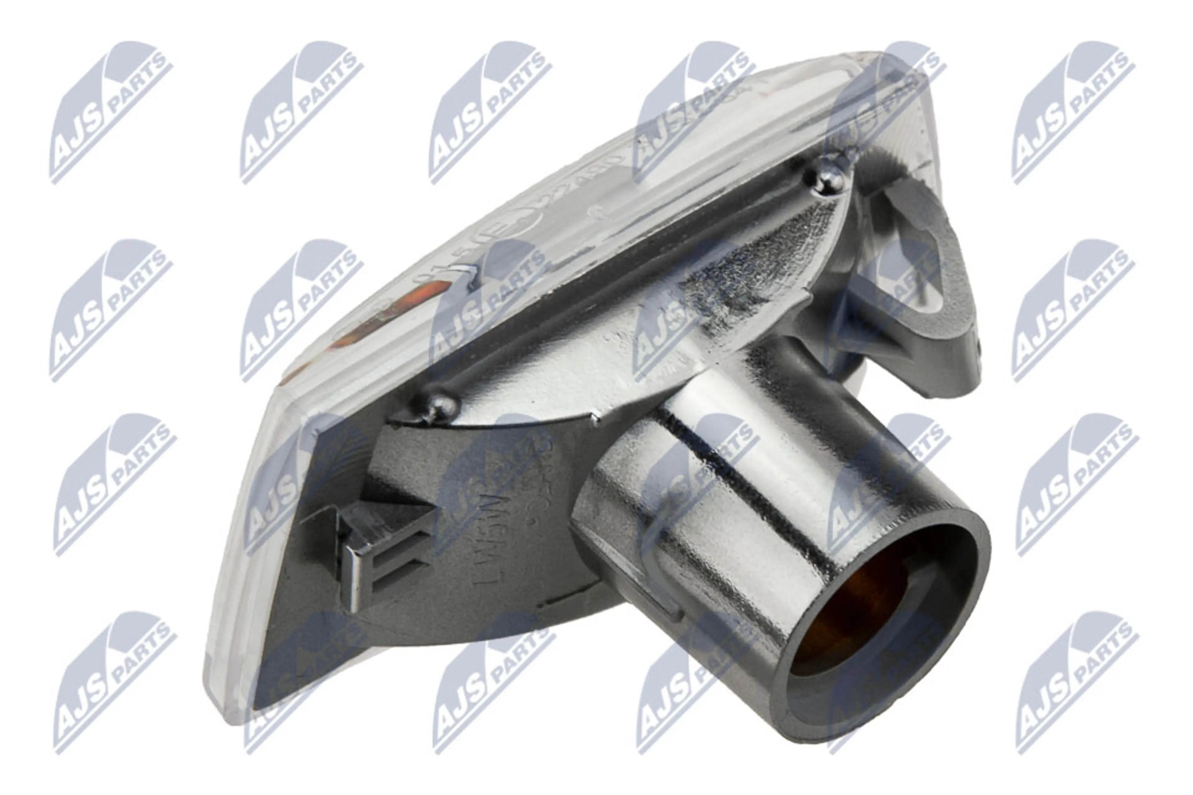 NTY LAMPA KIERUNKOWSKAZU