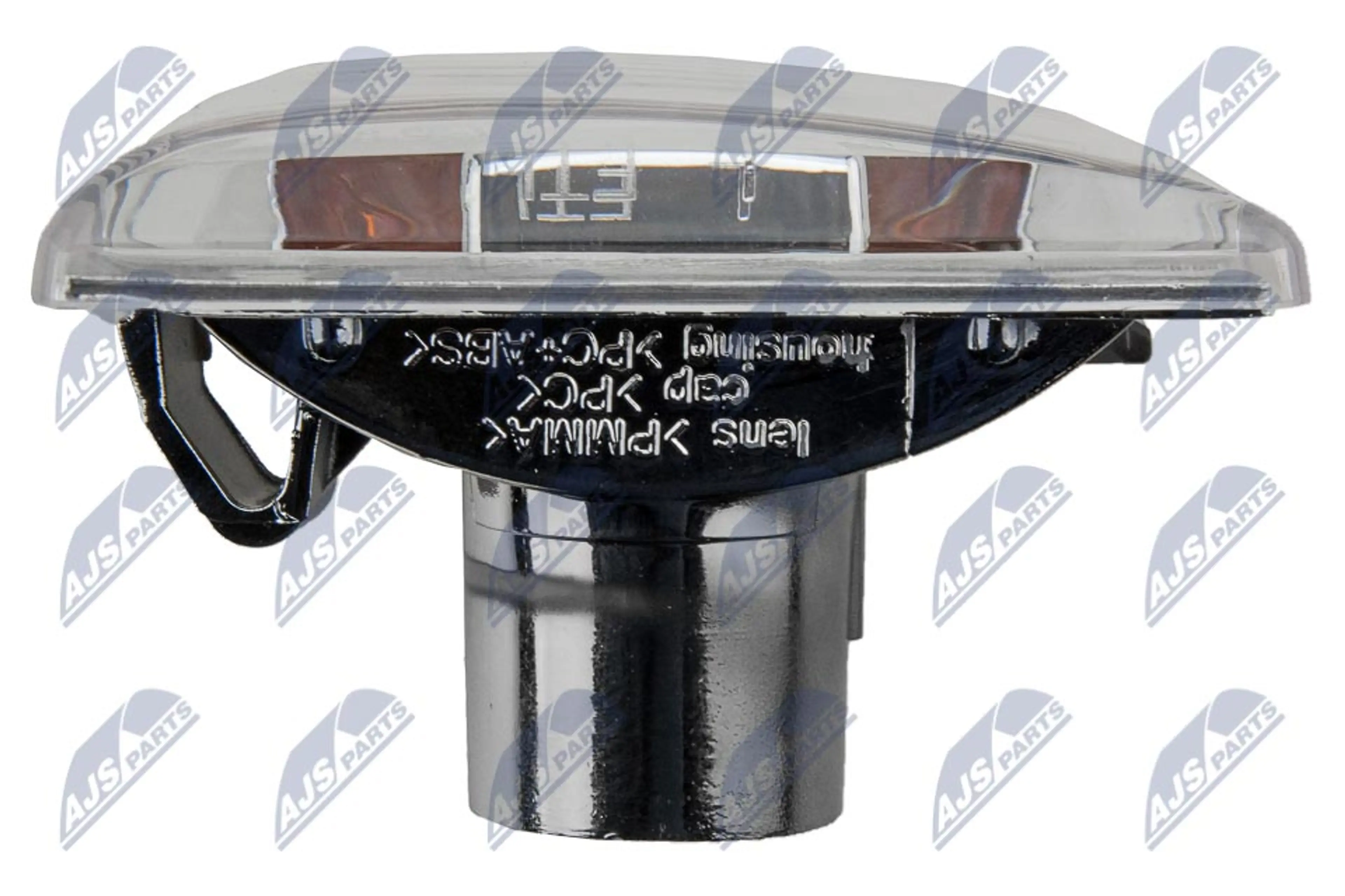 NTY LAMPA KIERUNKOWSKAZU