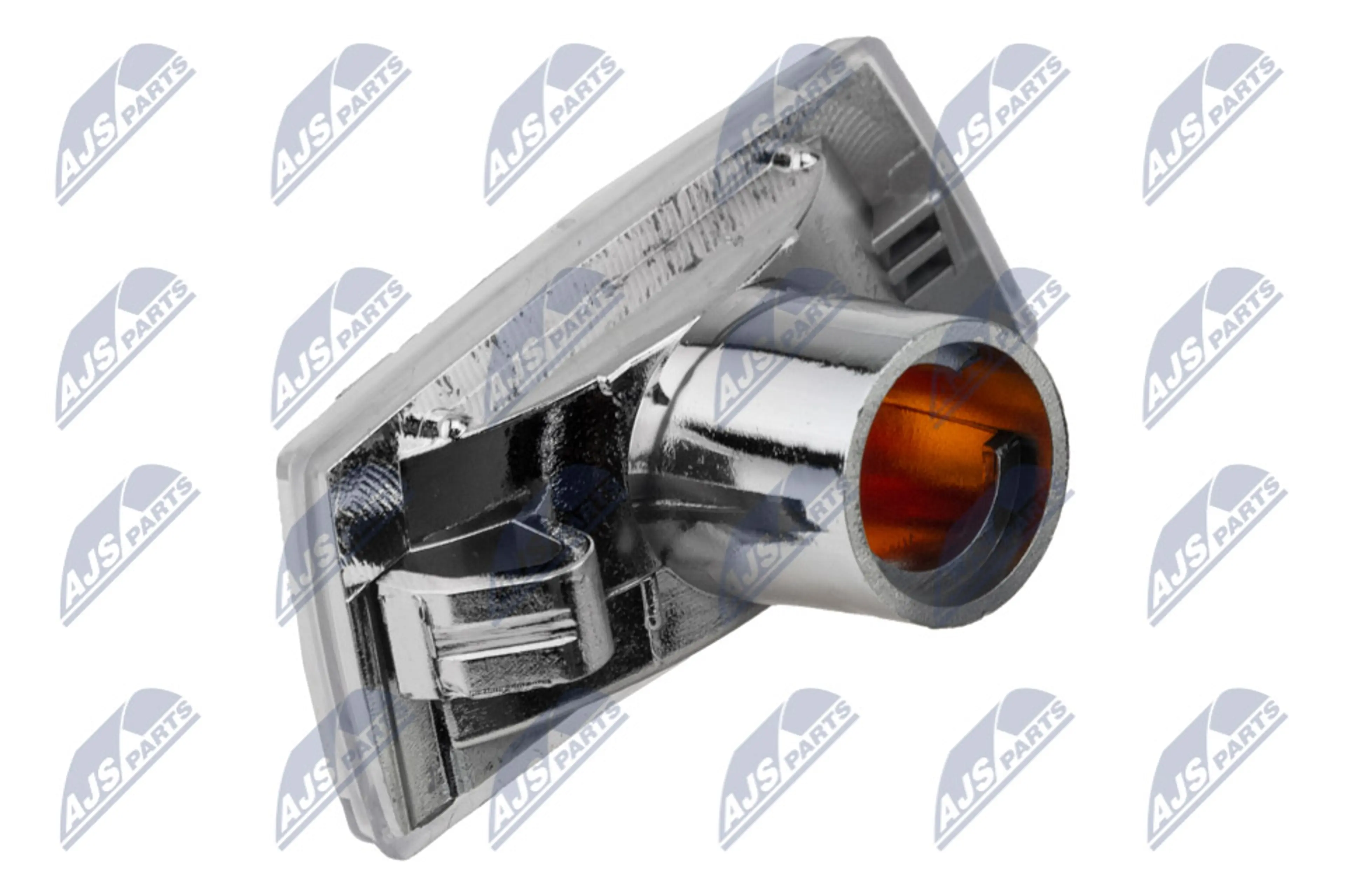 NTY LAMPA KIERUNKOWSKAZU