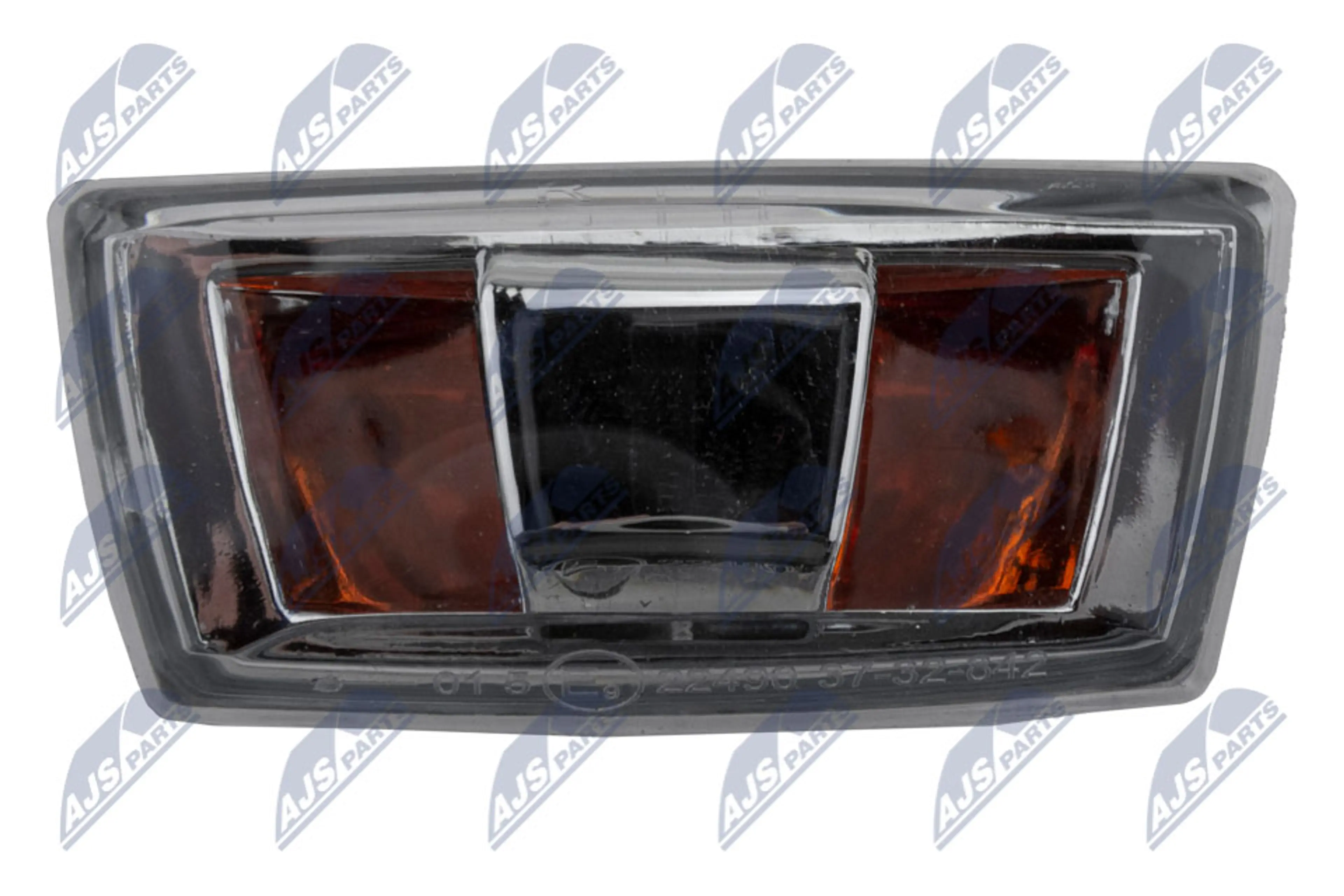 NTY LAMPA KIERUNKOWSKAZU