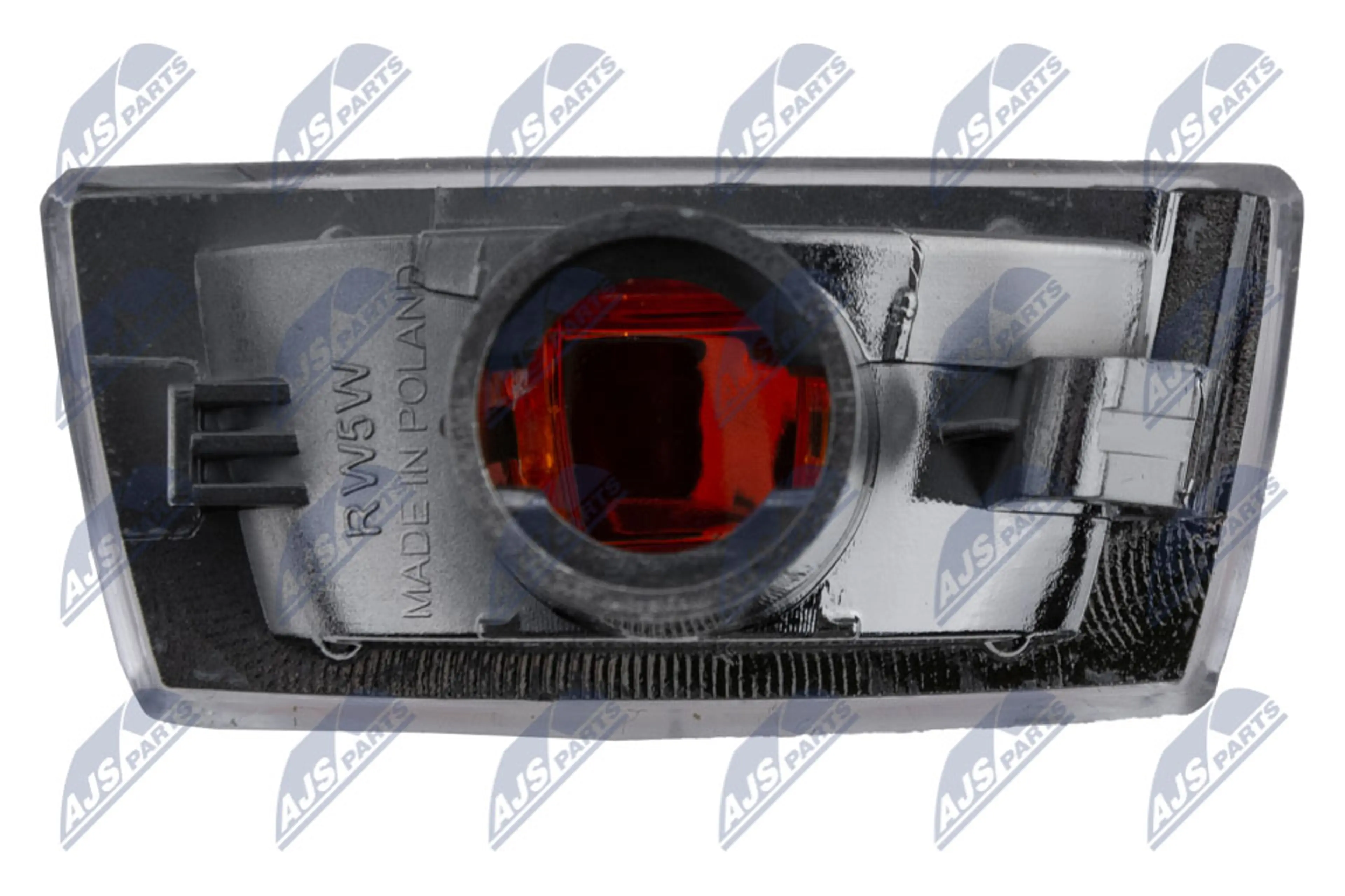 NTY LAMPA KIERUNKOWSKAZU