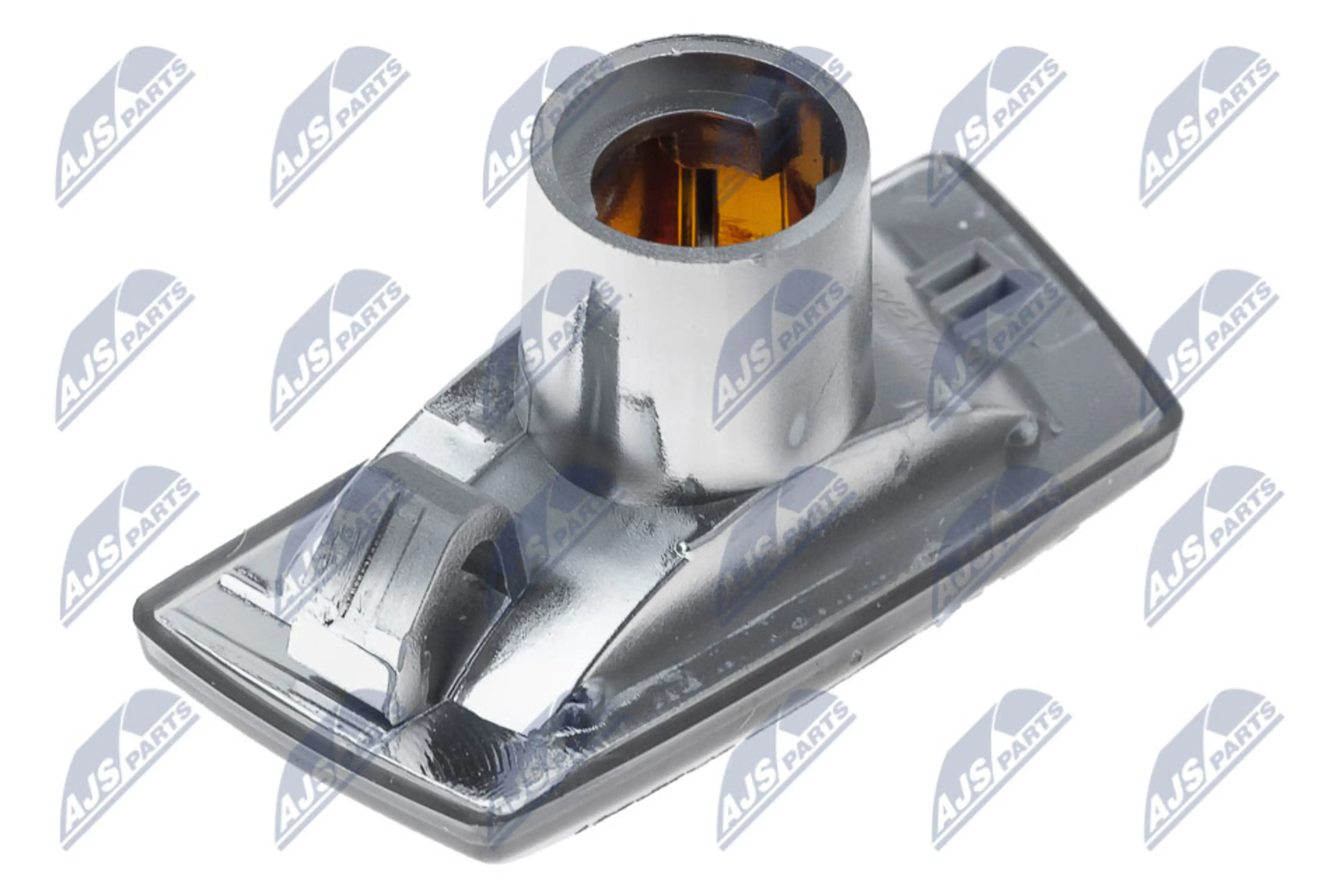 NTY LAMPA KIERUNKOWSKAZU