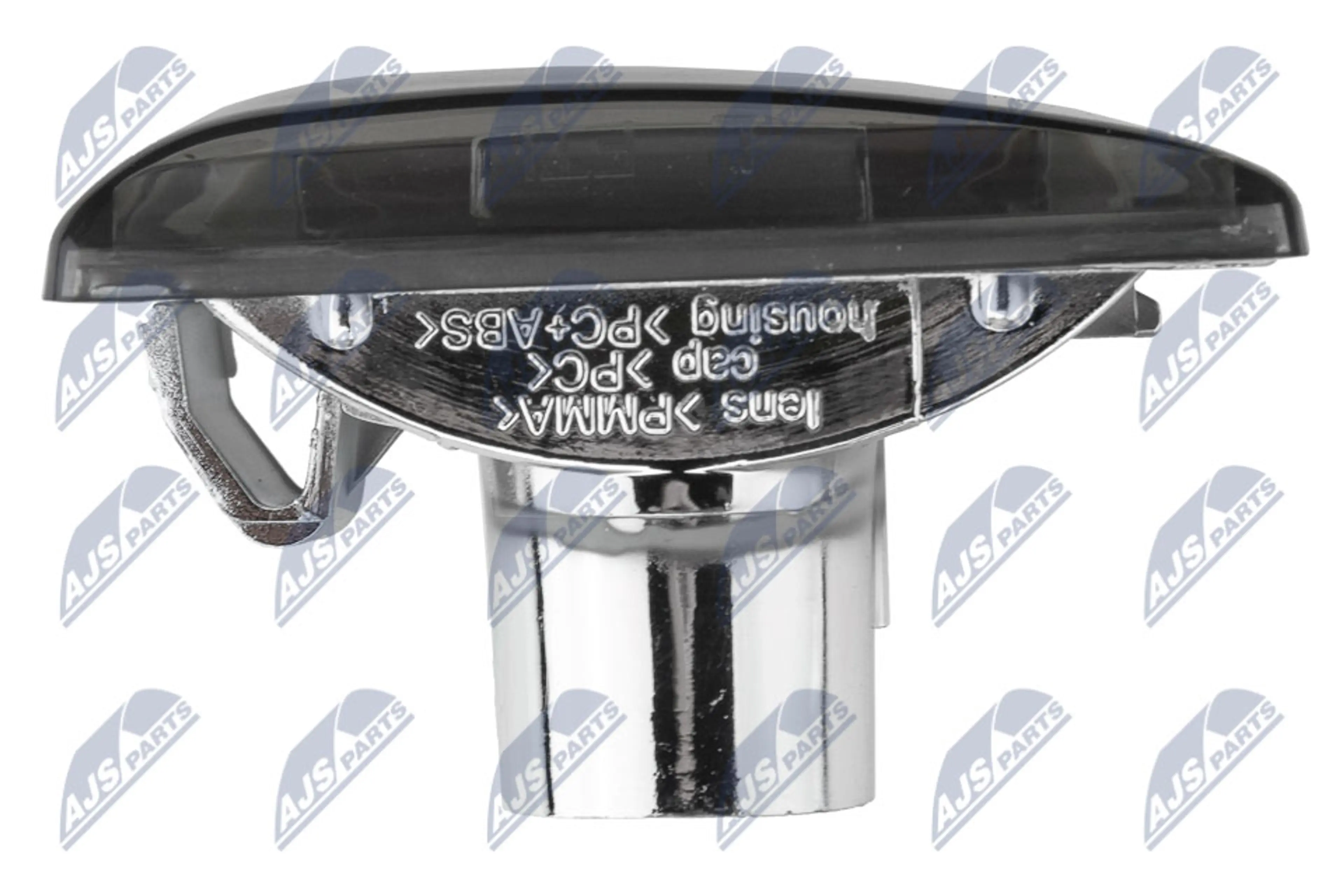 NTY LAMPA KIERUNKOWSKAZU