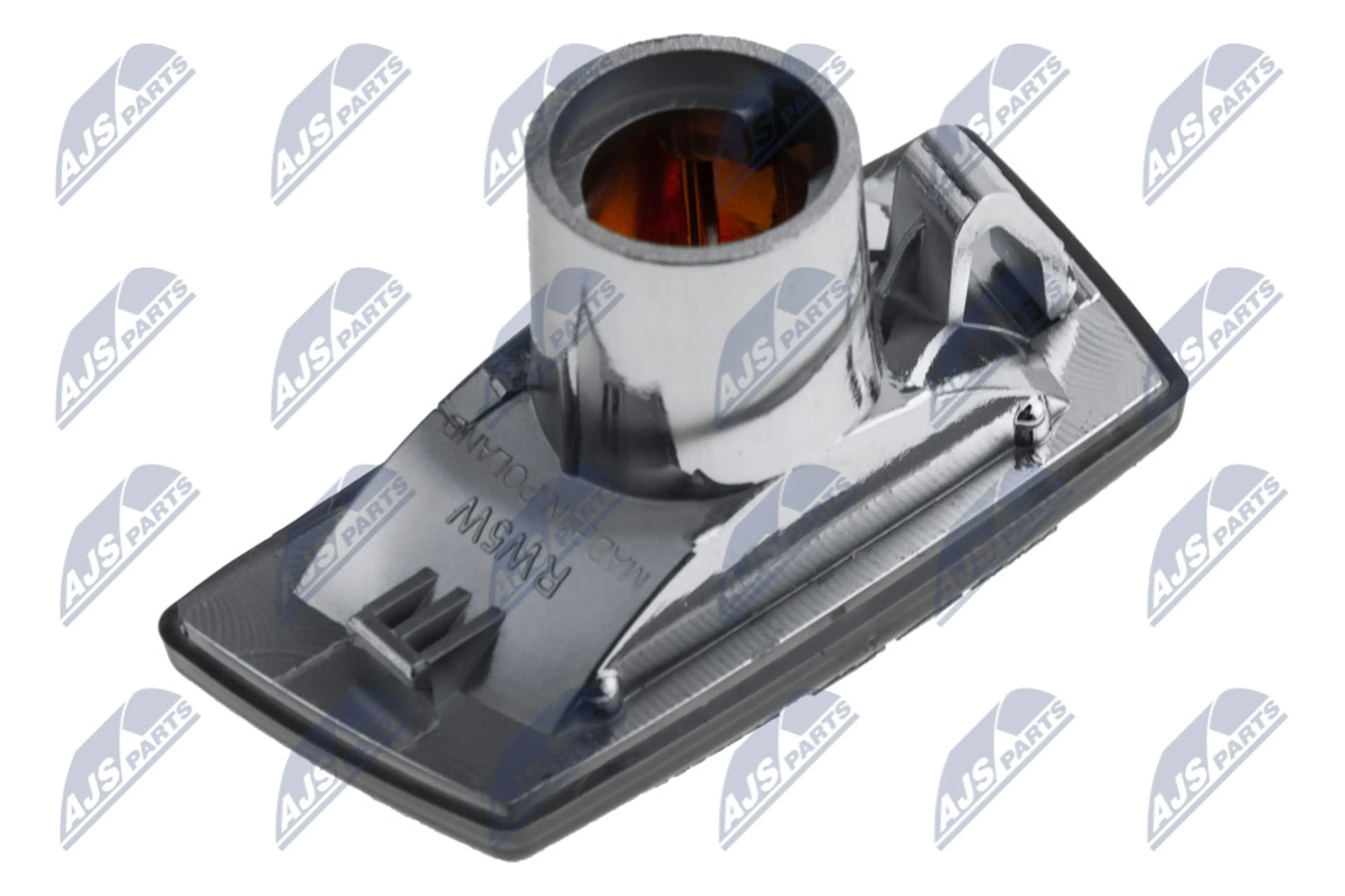 NTY LAMPA KIERUNKOWSKAZU