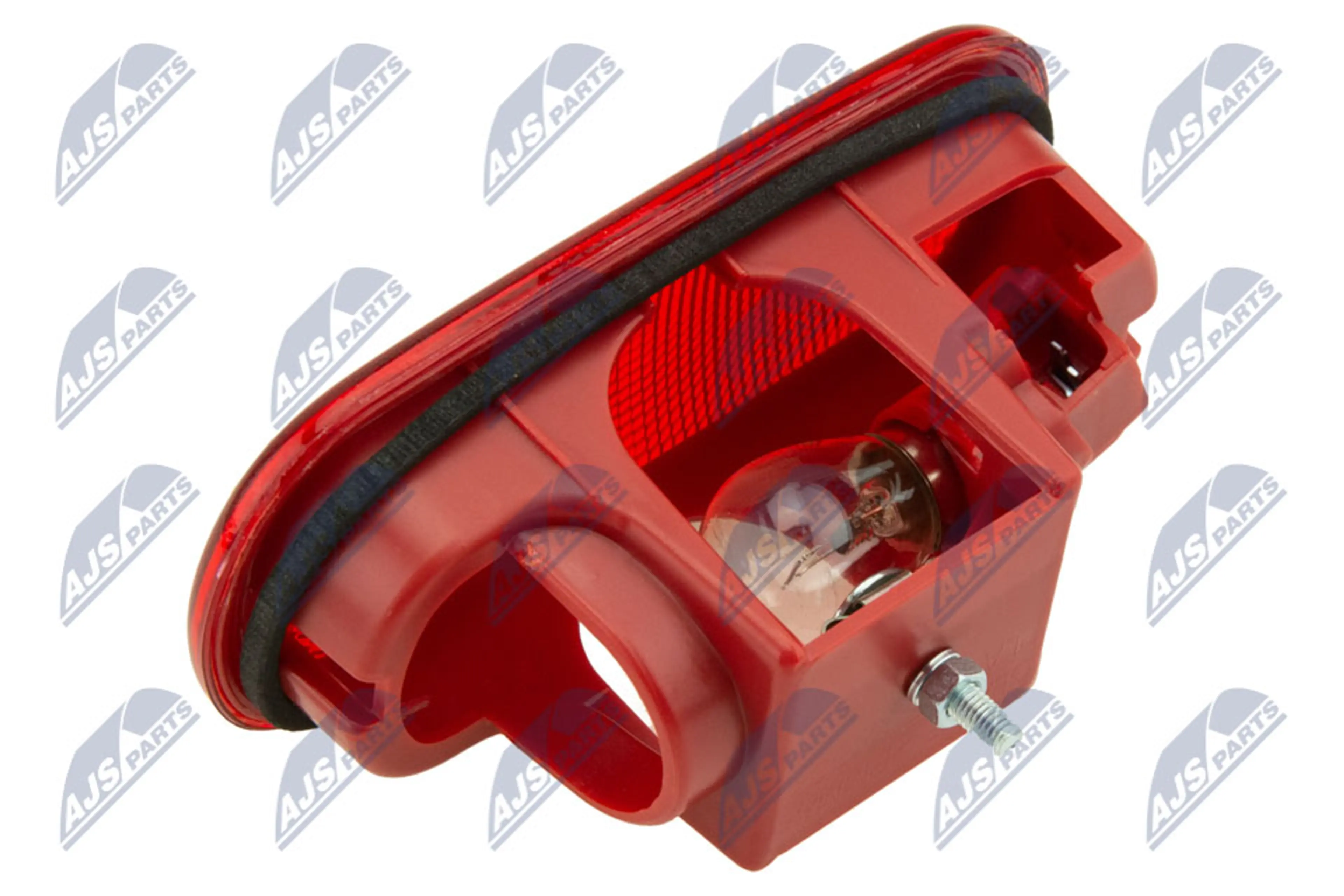 NTY DODATKOWE SWIATLO STOP