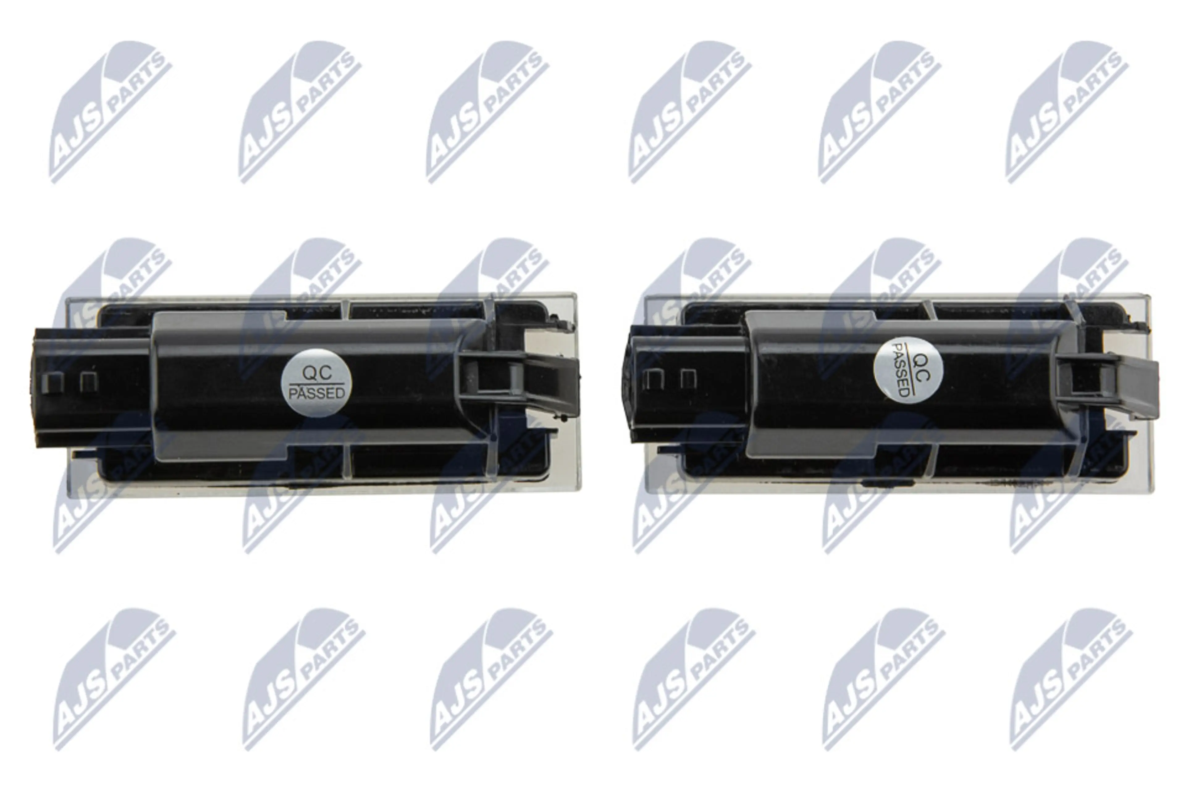 NTY LAMPKI LED PODSWIETLENIA TABLIC