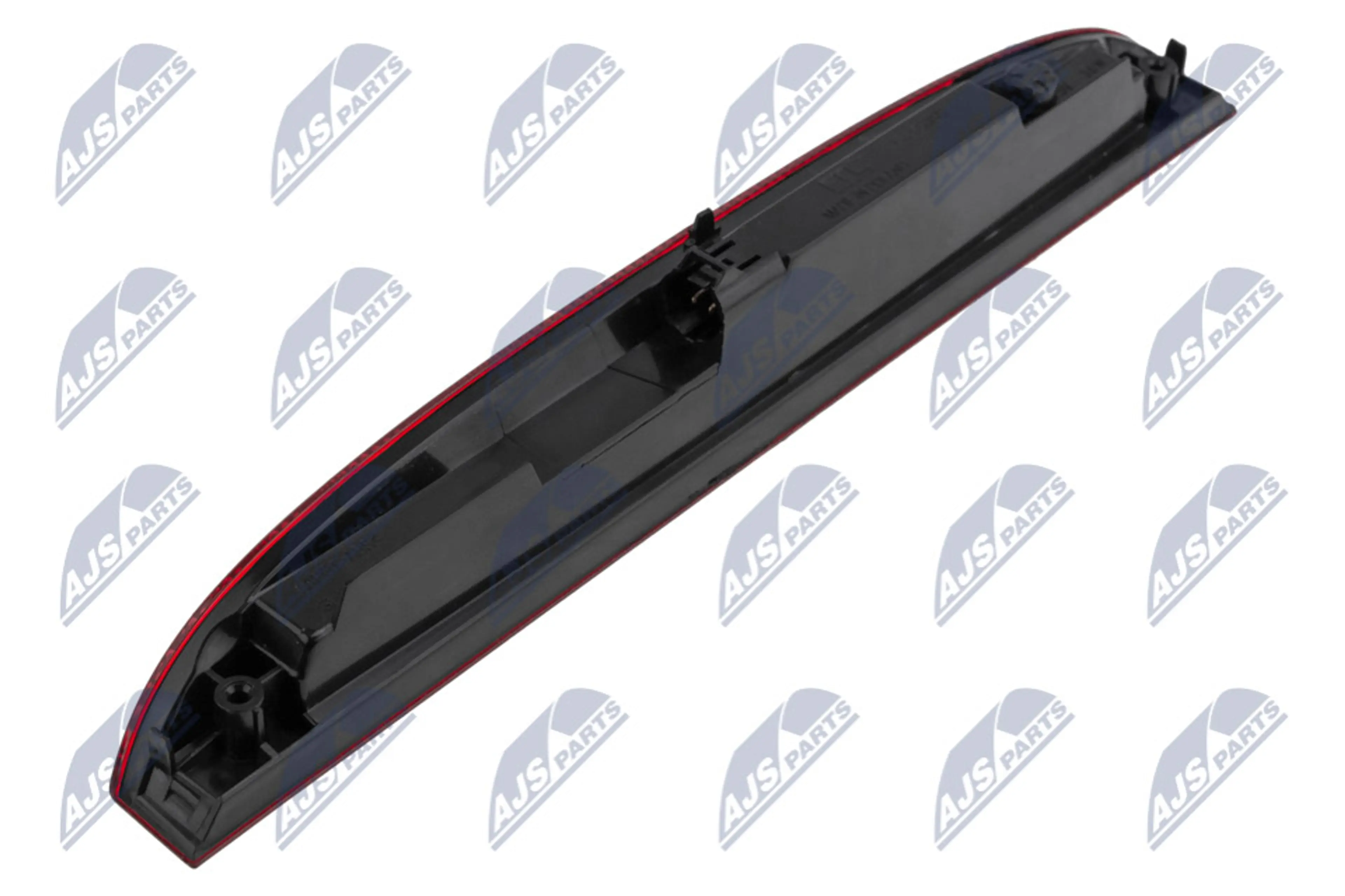 NTY DODATKOWE SWIATLO STOP LED