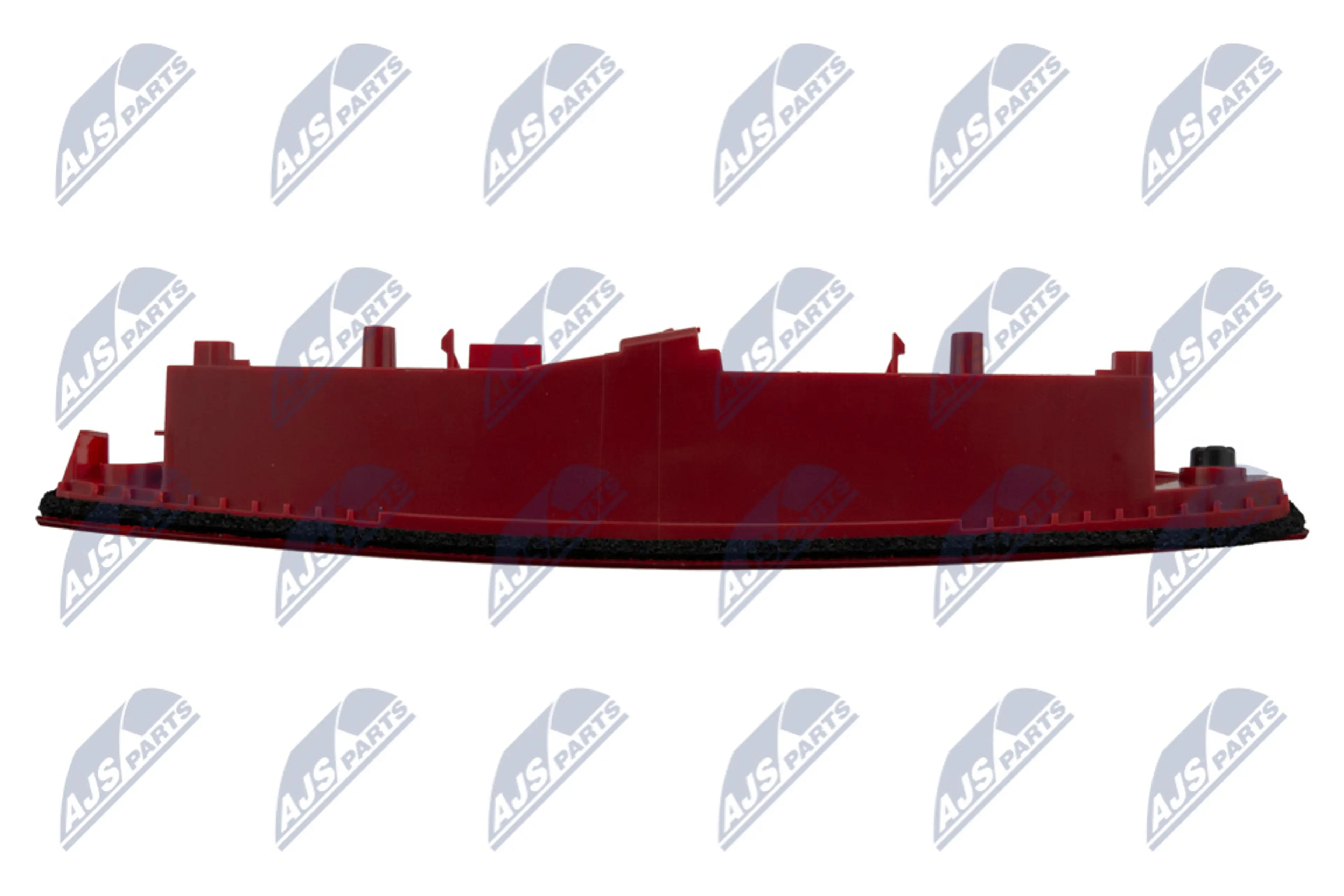 NTY DODATKOWE SWIATLO STOP LED