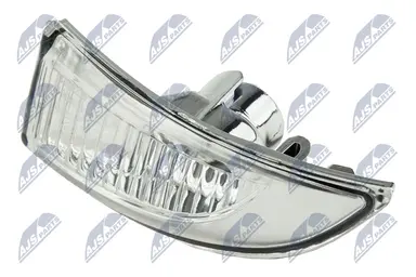 NTY LAMPA KIERUNKOWSKAZU