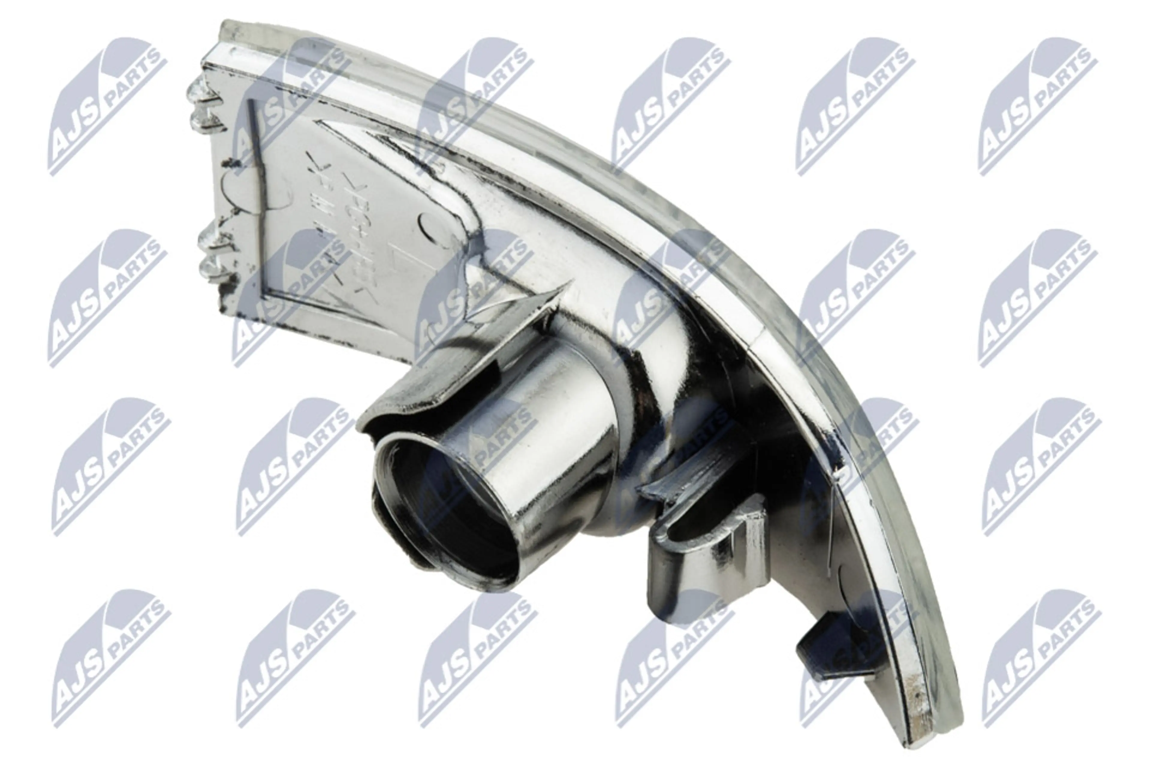 NTY LAMPA KIERUNKOWSKAZU