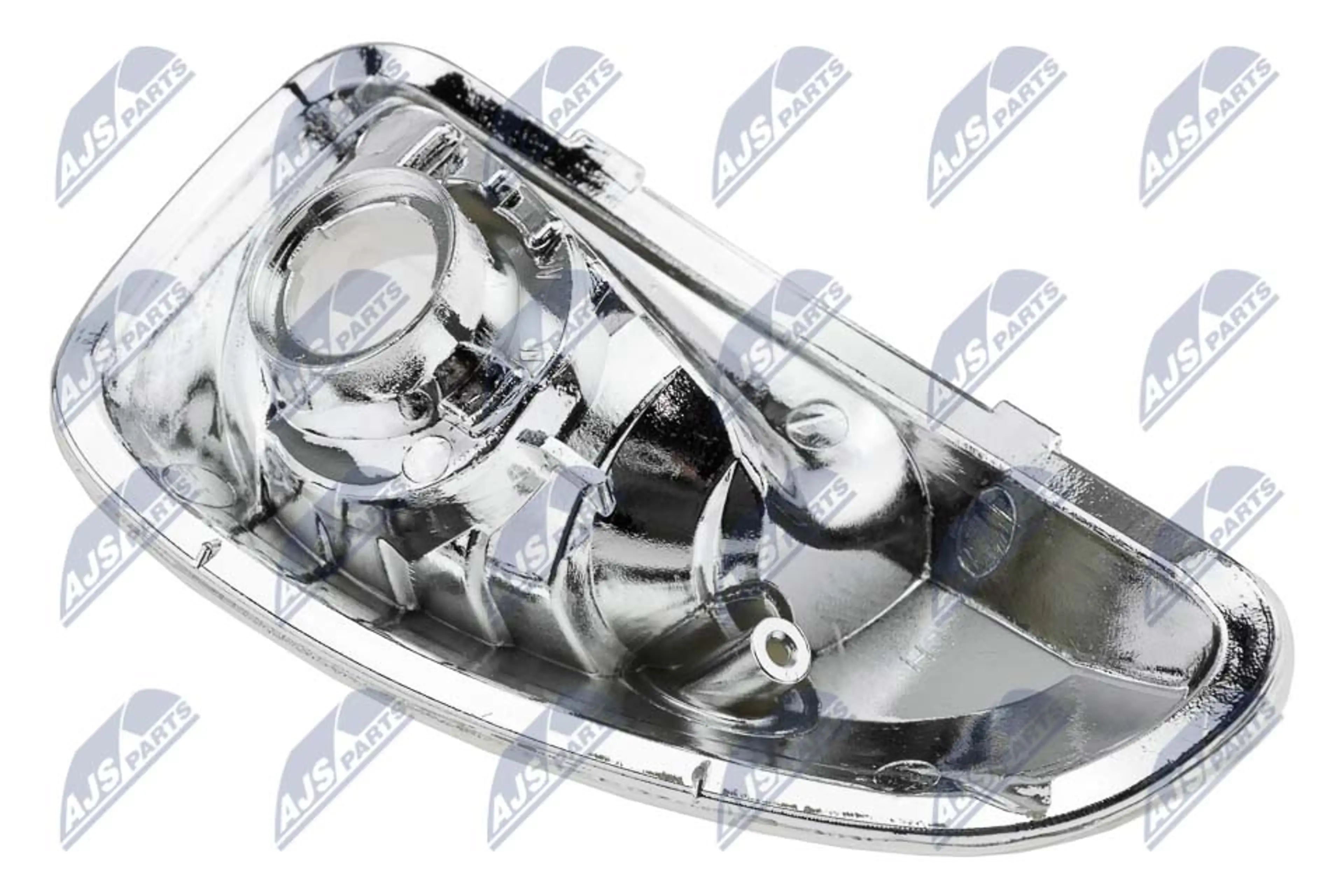 NTY LAMPA KIERUNKOWSKAZU