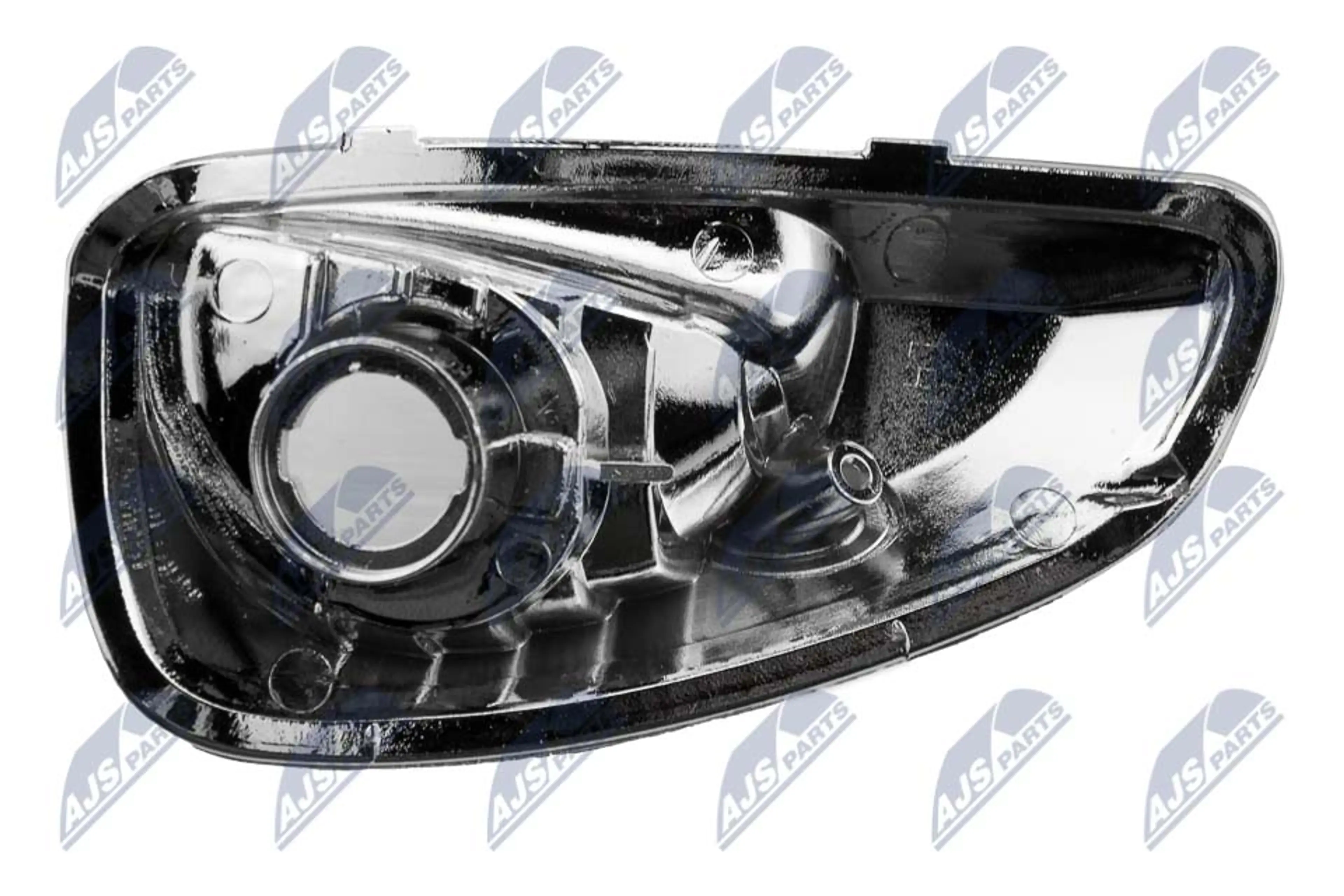 NTY LAMPA KIERUNKOWSKAZU