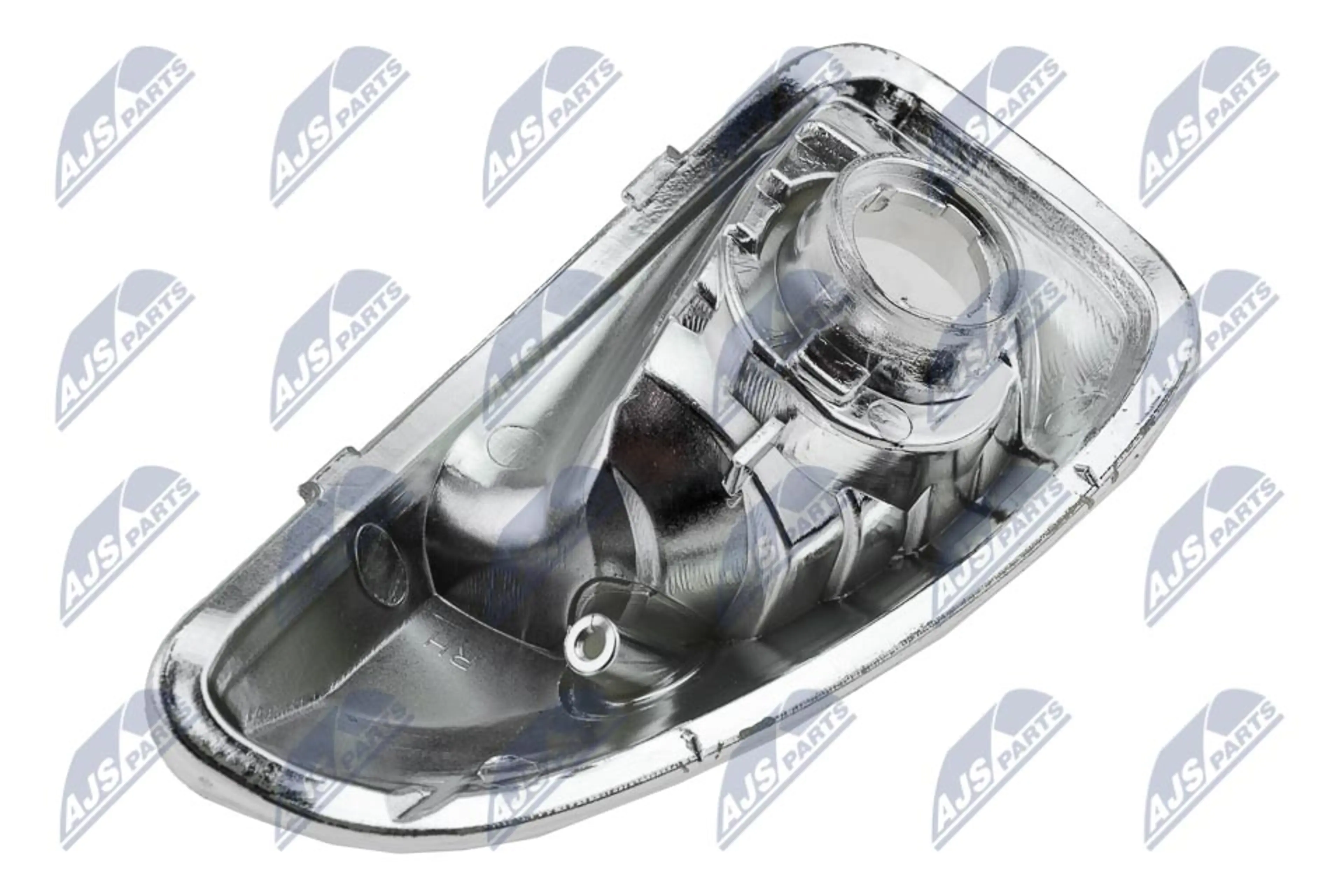 NTY LAMPA KIERUNKOWSKAZU