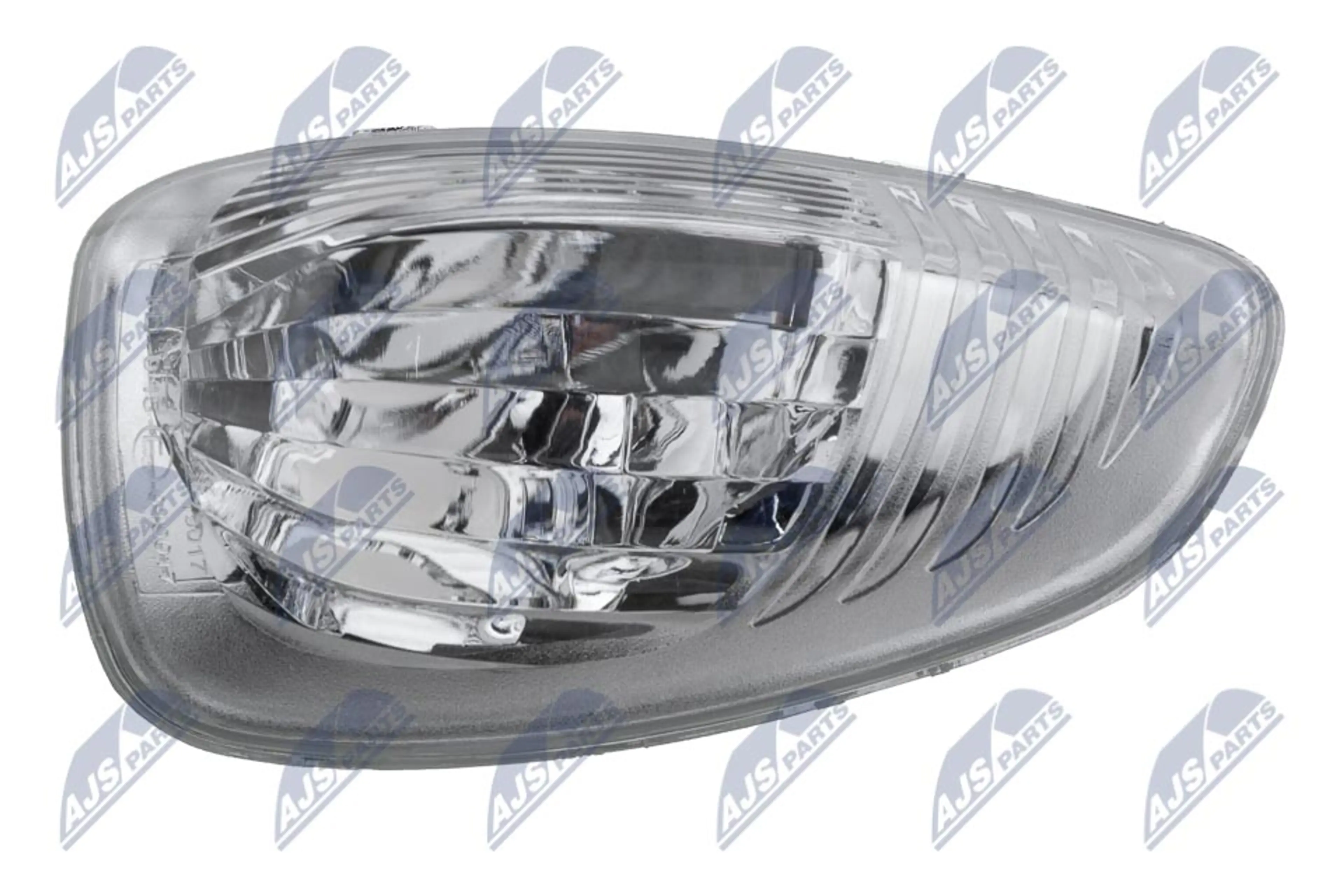 NTY LAMPA KIERUNKOWSKAZU