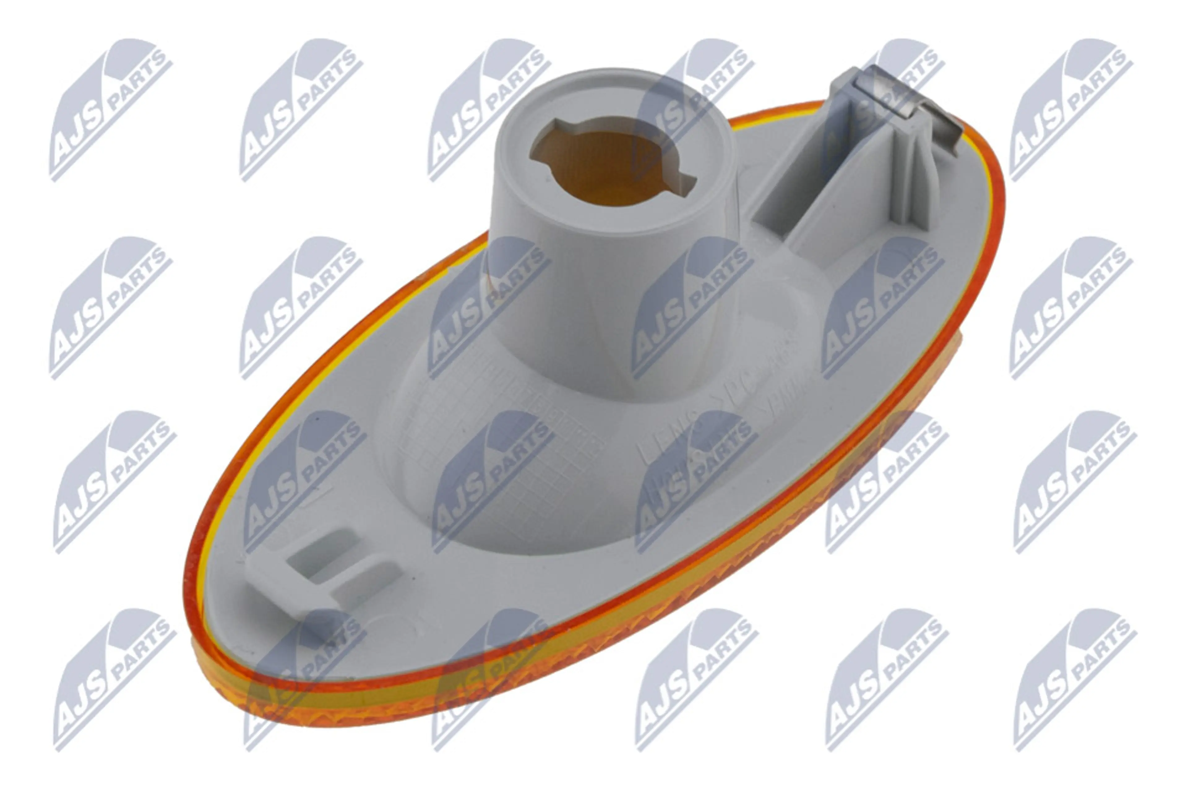 NTY LAMPA KIERUNKOWSKAZU