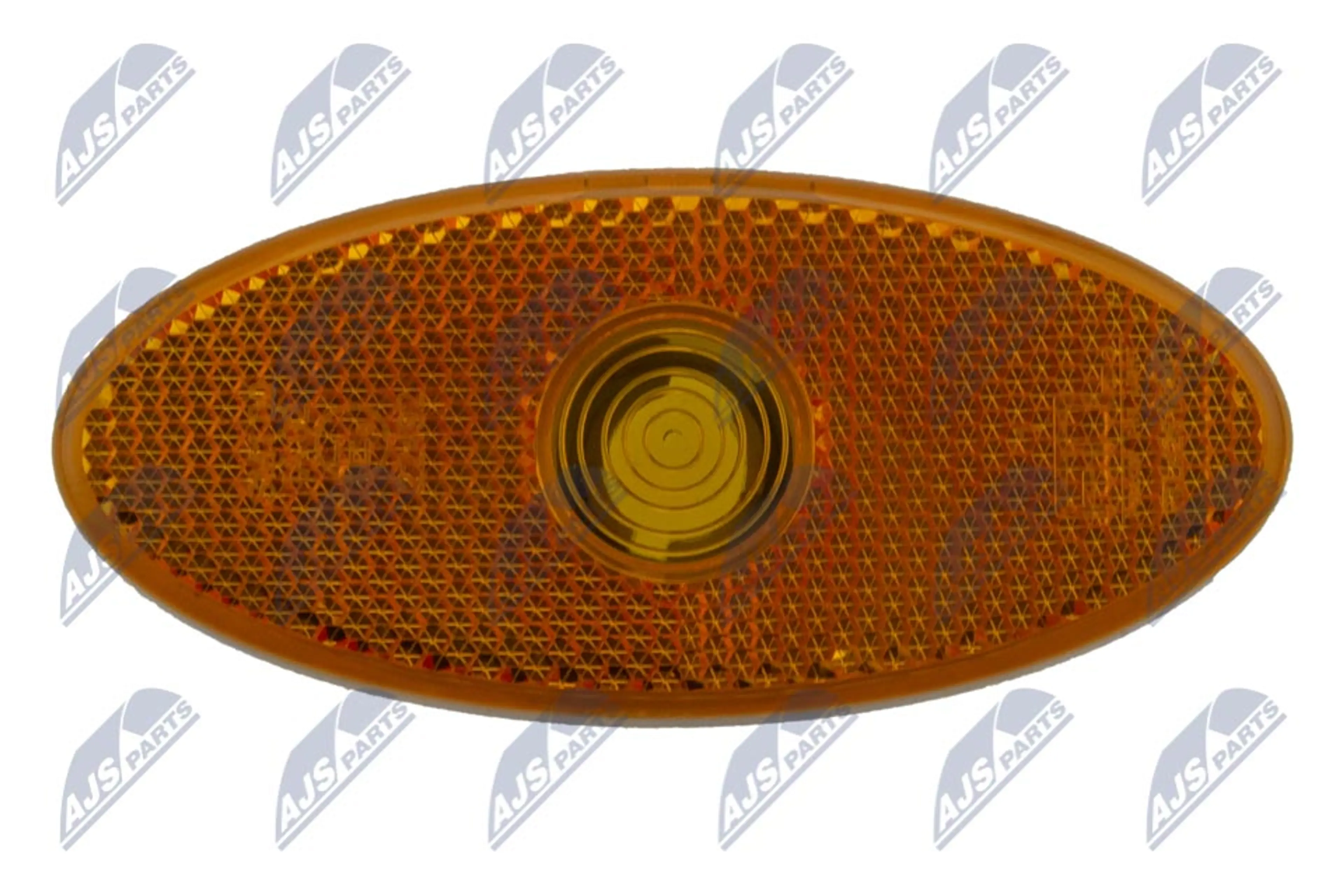 NTY LAMPA KIERUNKOWSKAZU