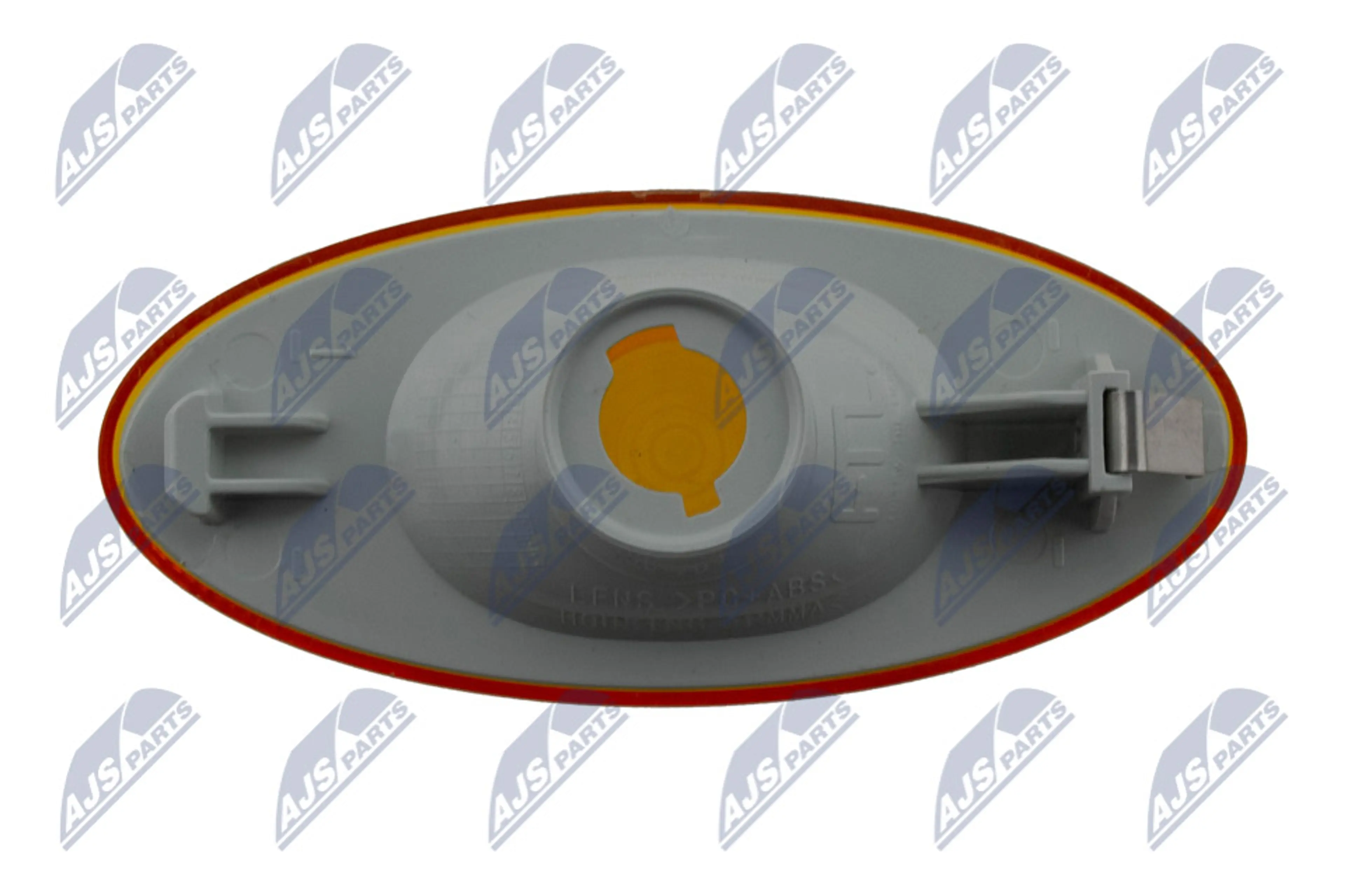 NTY LAMPA KIERUNKOWSKAZU