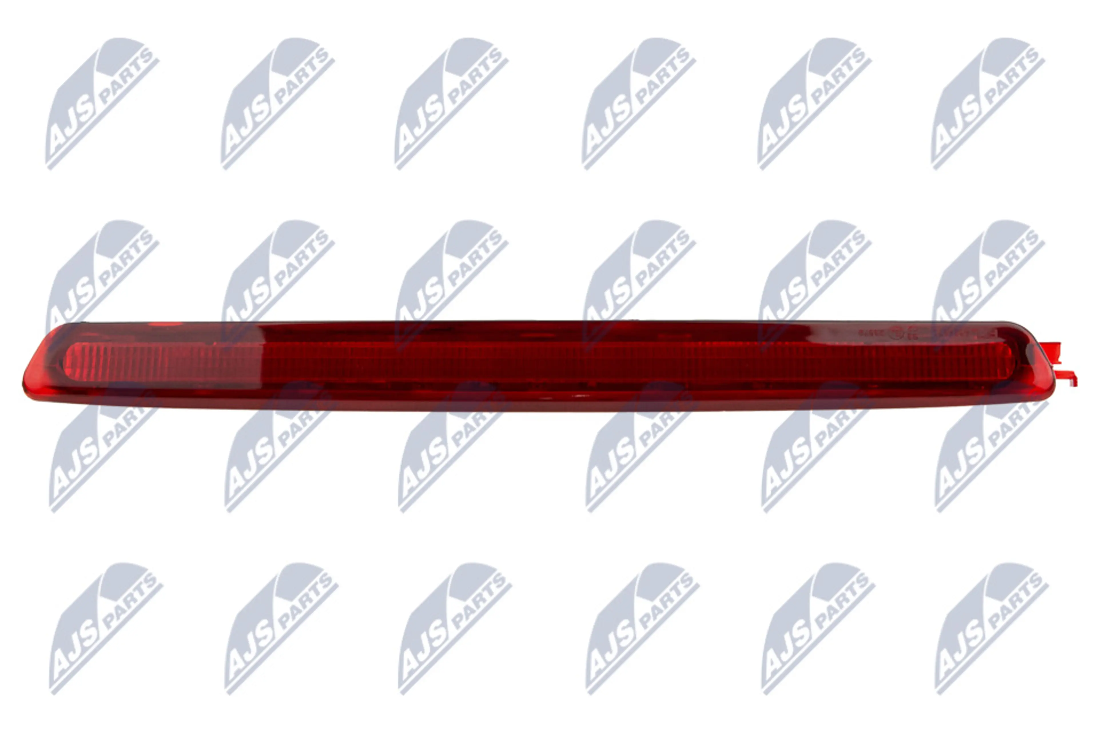 NTY DODATKOWE SWIATLO STOP LED