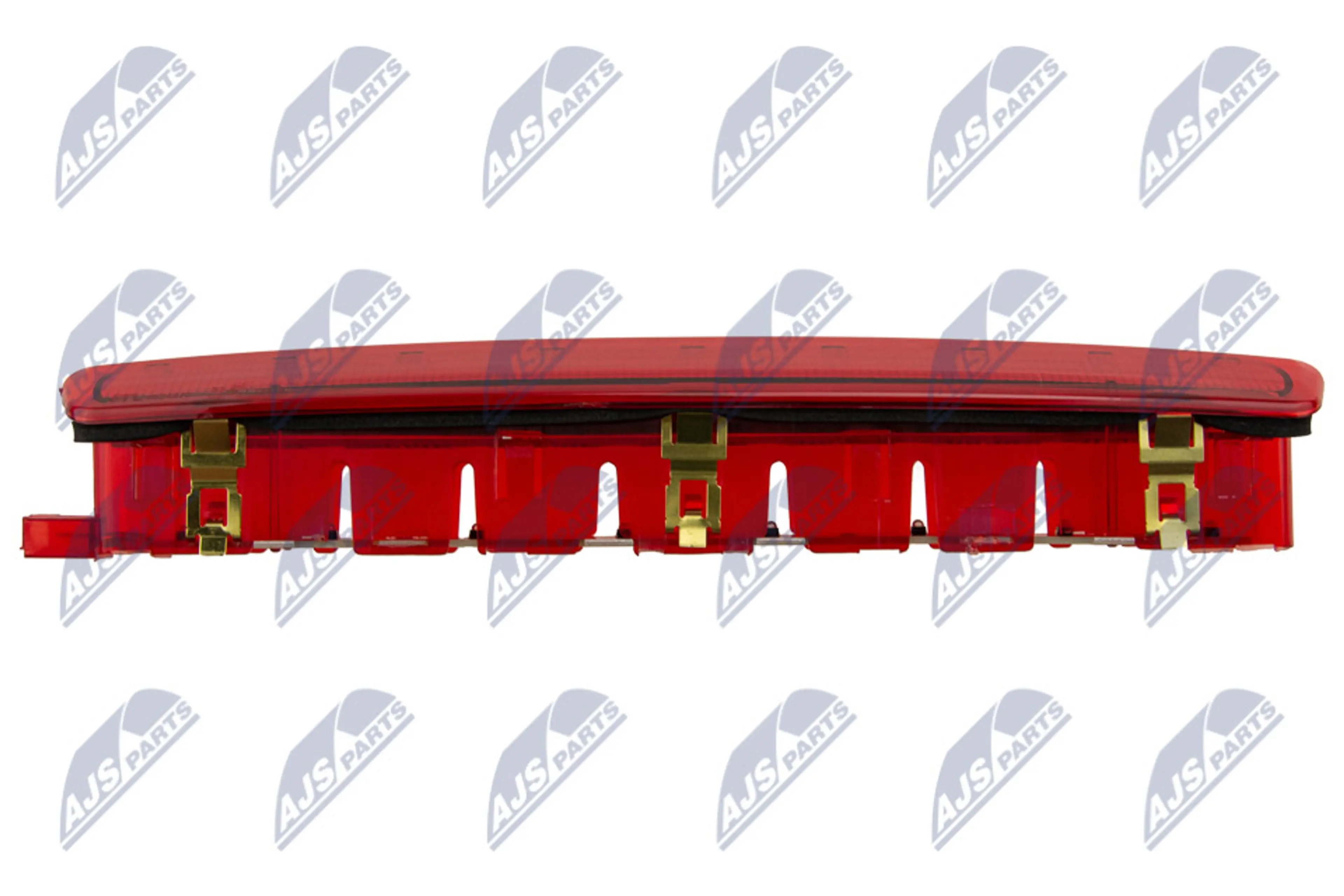 NTY DODATKOWE SWIATLO STOP LED