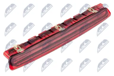 NTY DODATKOWE SWIATLO STOP LED