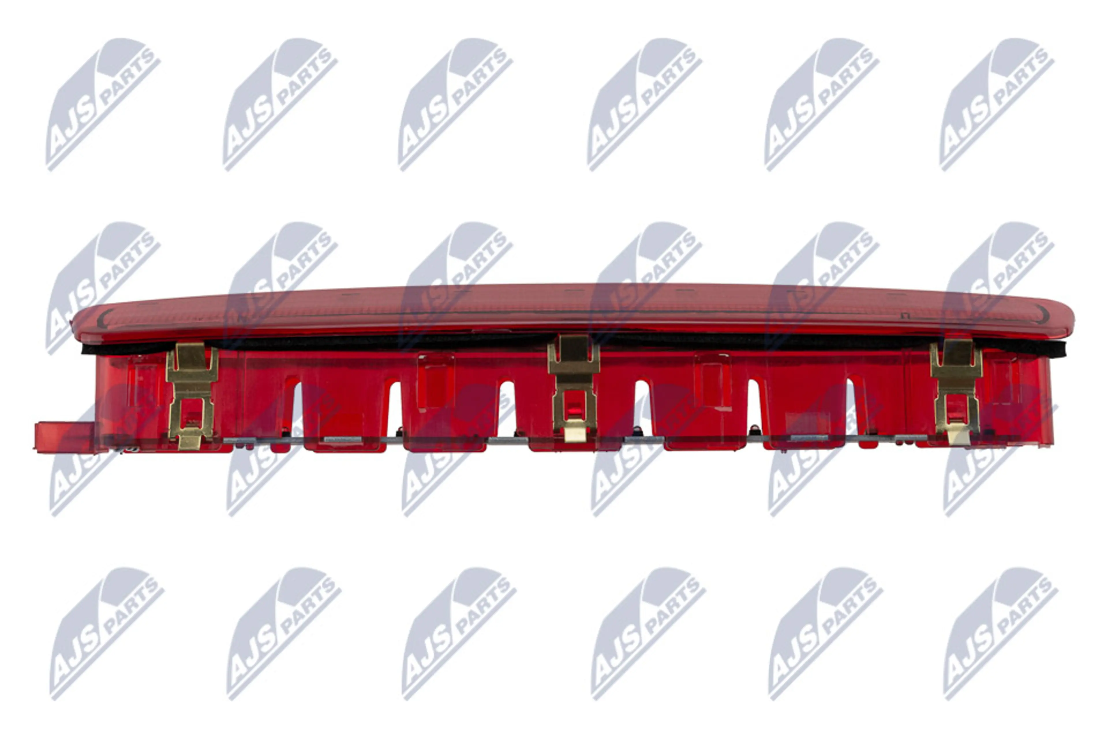 NTY DODATKOWE SWIATLO STOP LED