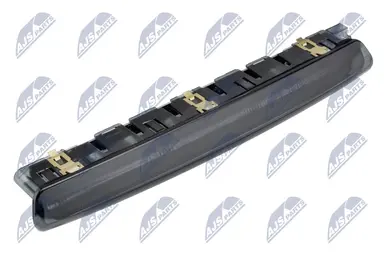 NTY DODATKOWE SWIATLO STOP LED