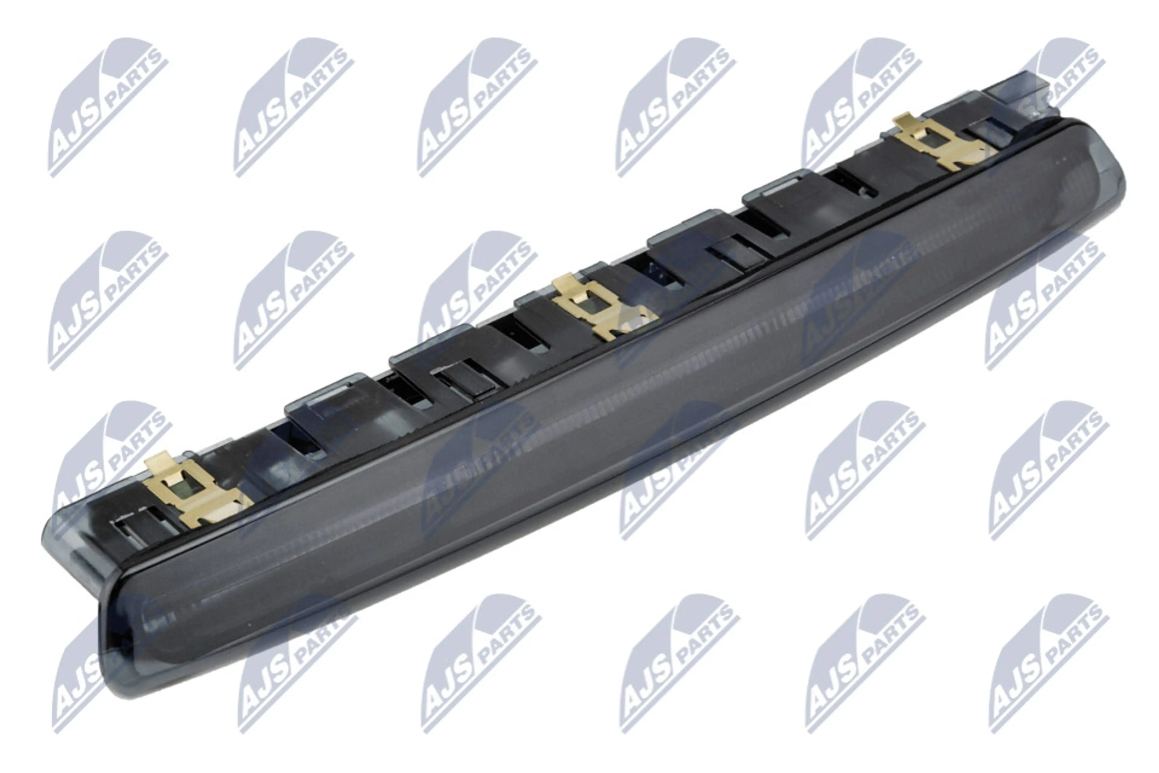 NTY DODATKOWE SWIATLO STOP LED