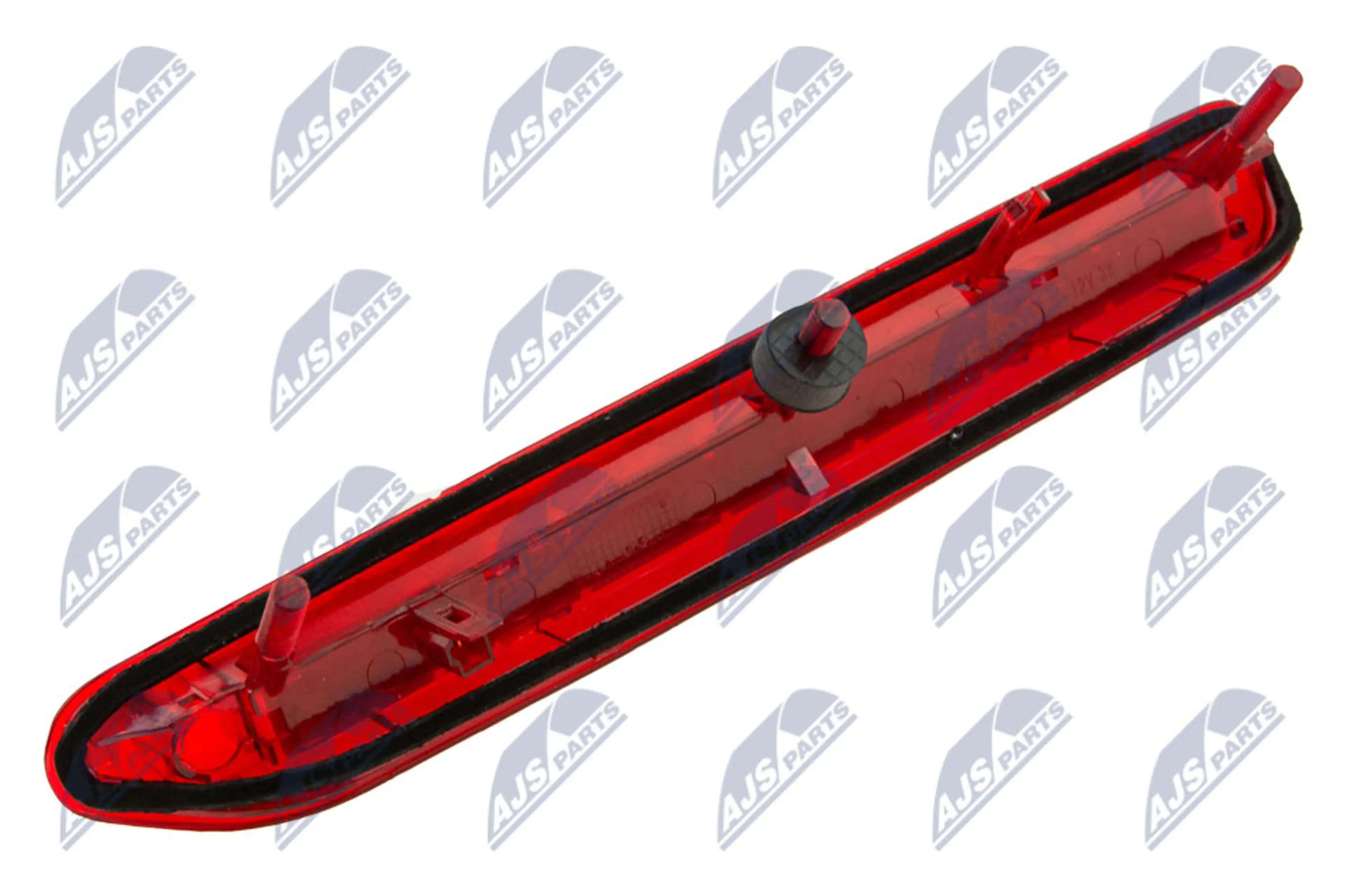 NTY DODATKOWE SWIATLO STOP LED