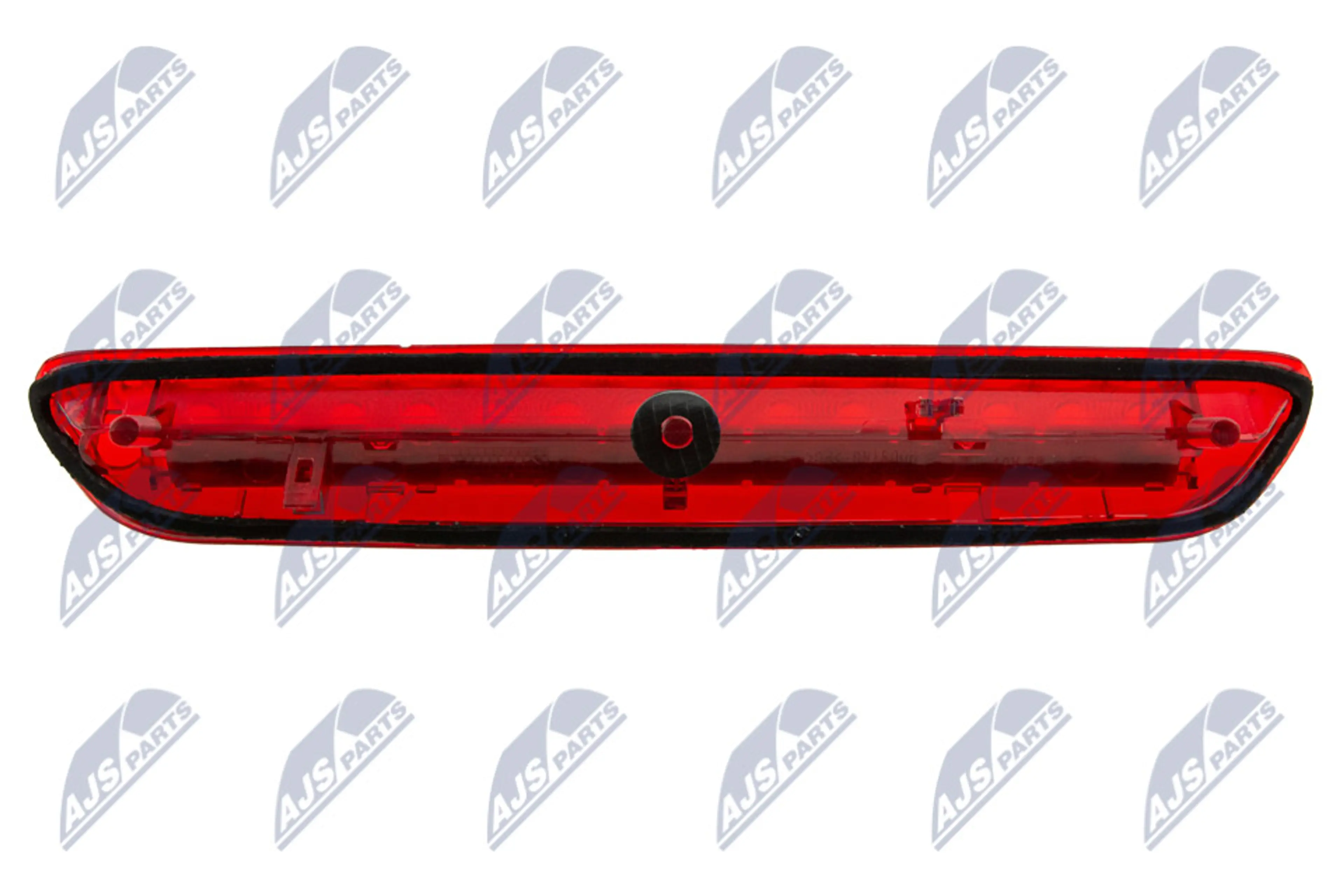 NTY DODATKOWE SWIATLO STOP LED