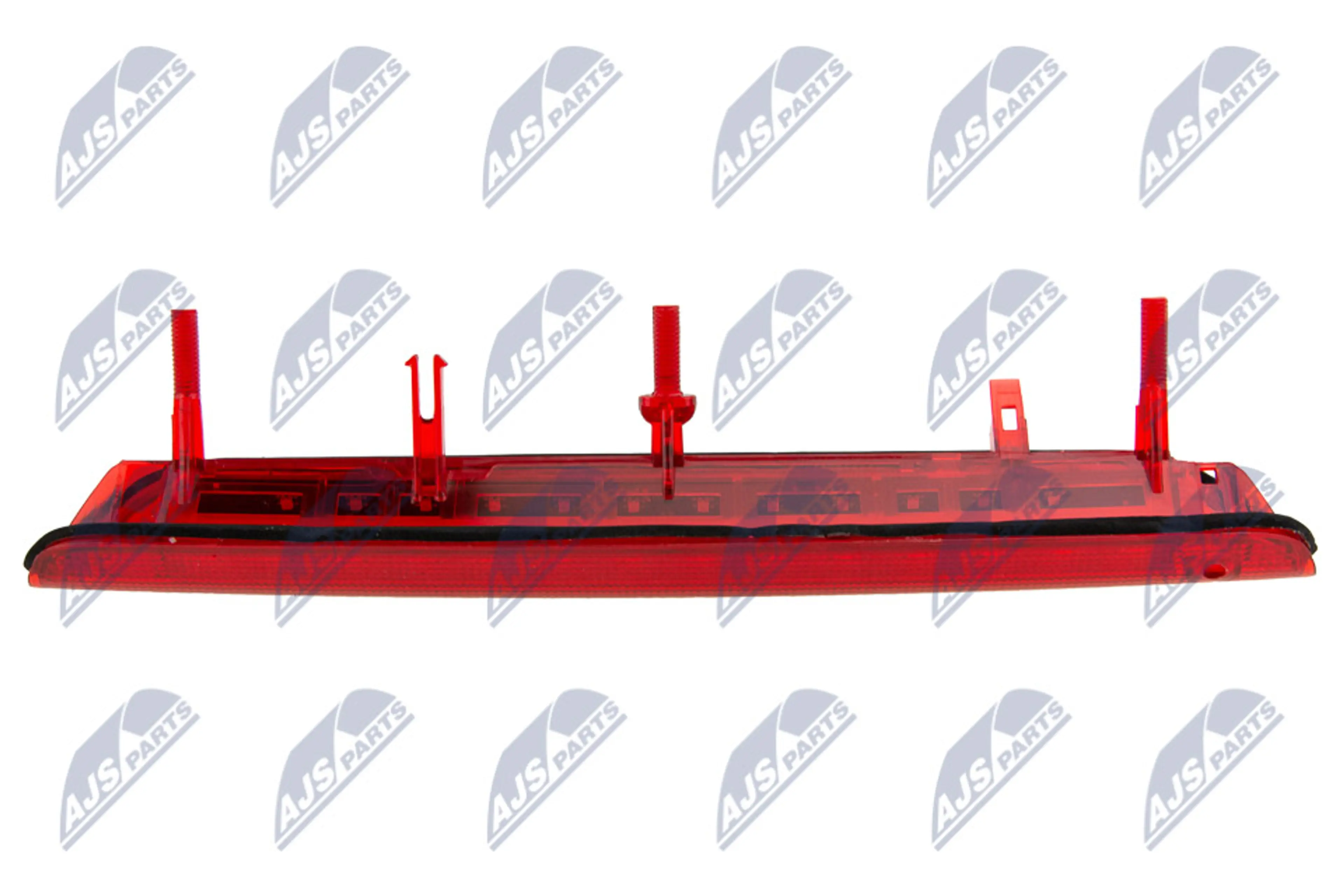 NTY DODATKOWE SWIATLO STOP LED